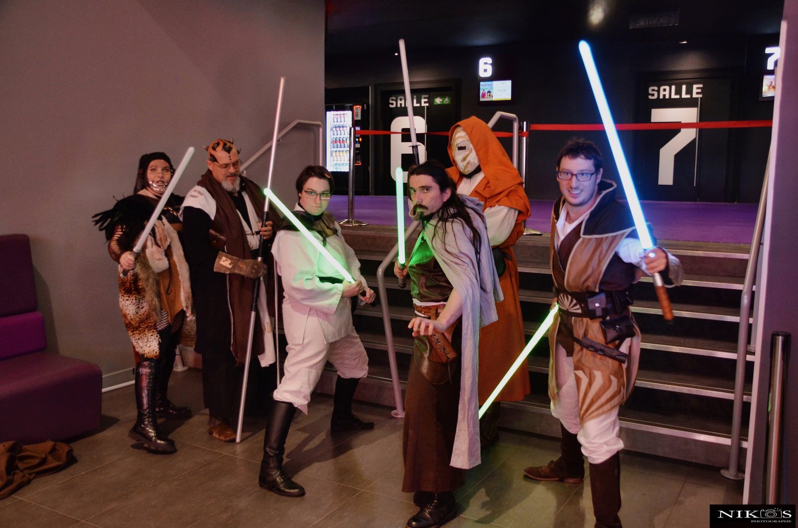 2024_05_04 - Pathé Gaumont - Photo de Nicolas Rué 13