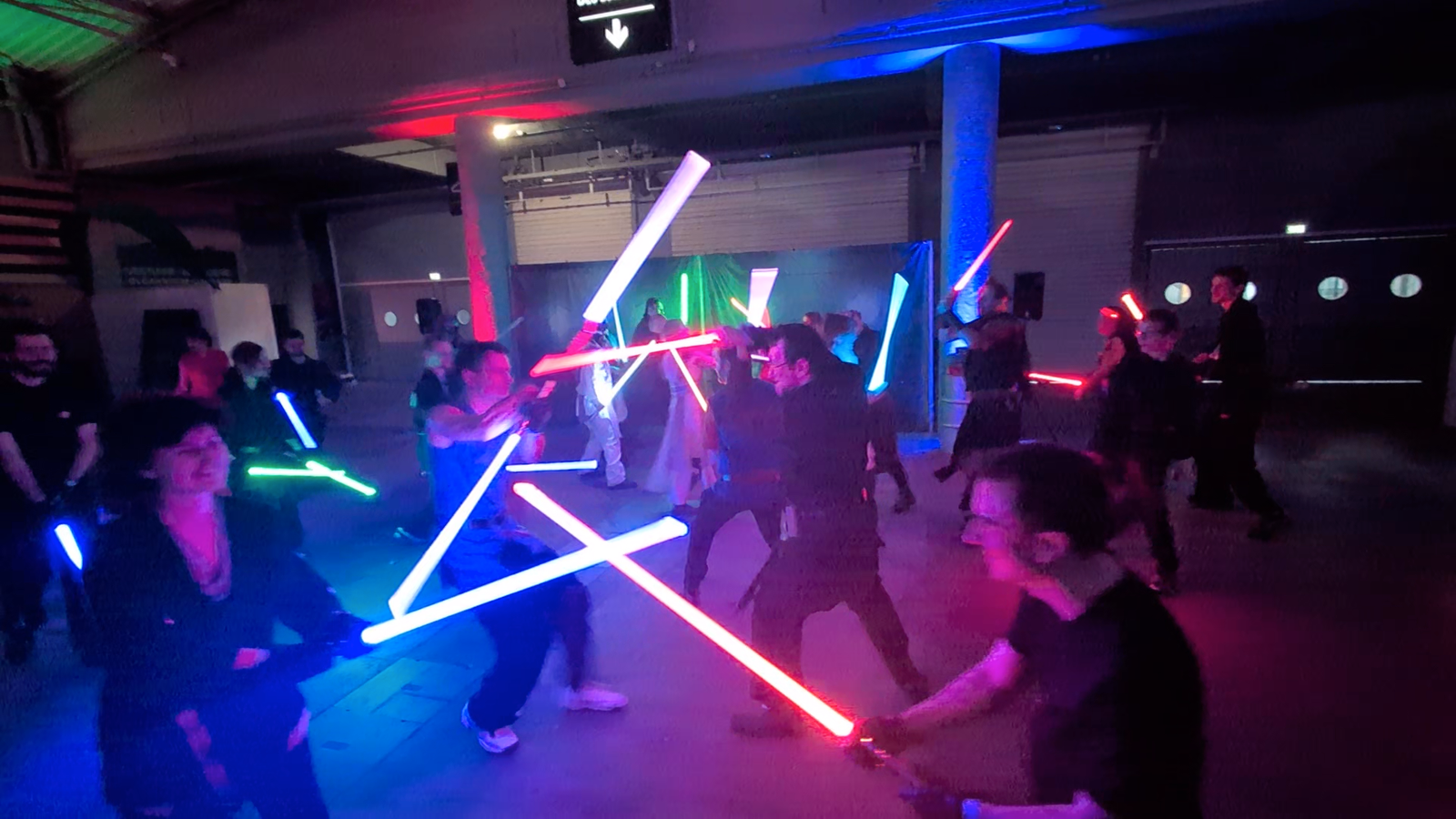 2026_03_07 - Festival Yggdrasil 32 2026_03_07 - Festival Yggdrasil 32