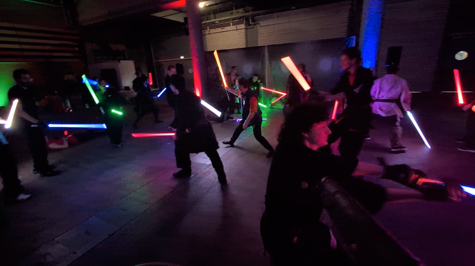 2026_03_07 - Festival Yggdrasil 33