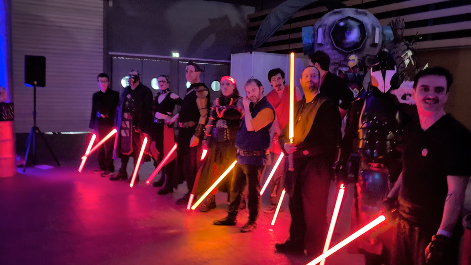 2026_03_07 - Festival Yggdrasil 31