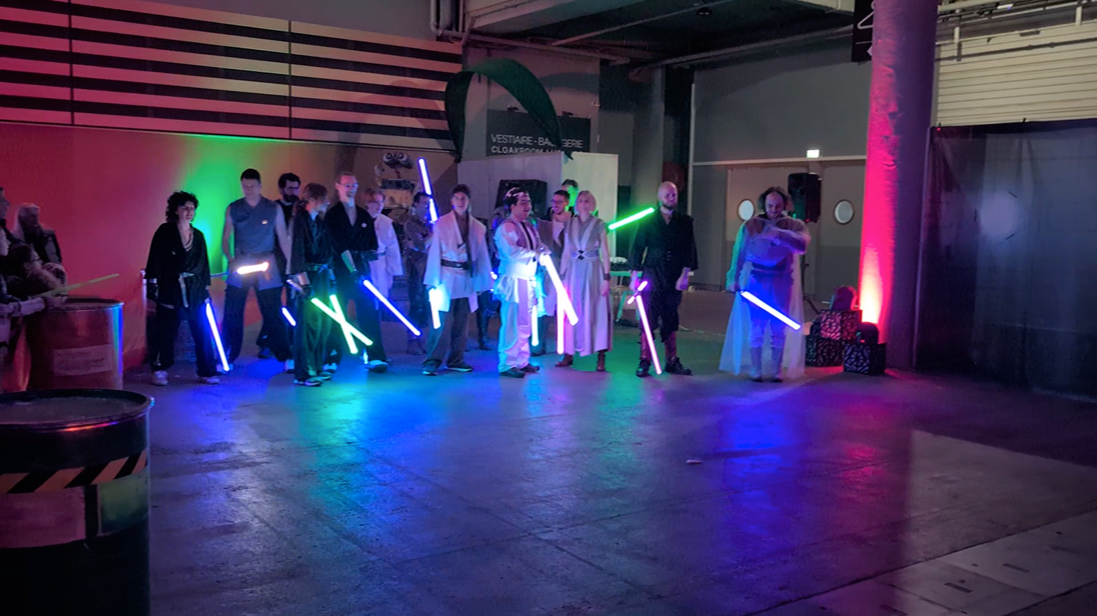 2026_03_07 - Festival Yggdrasil 30