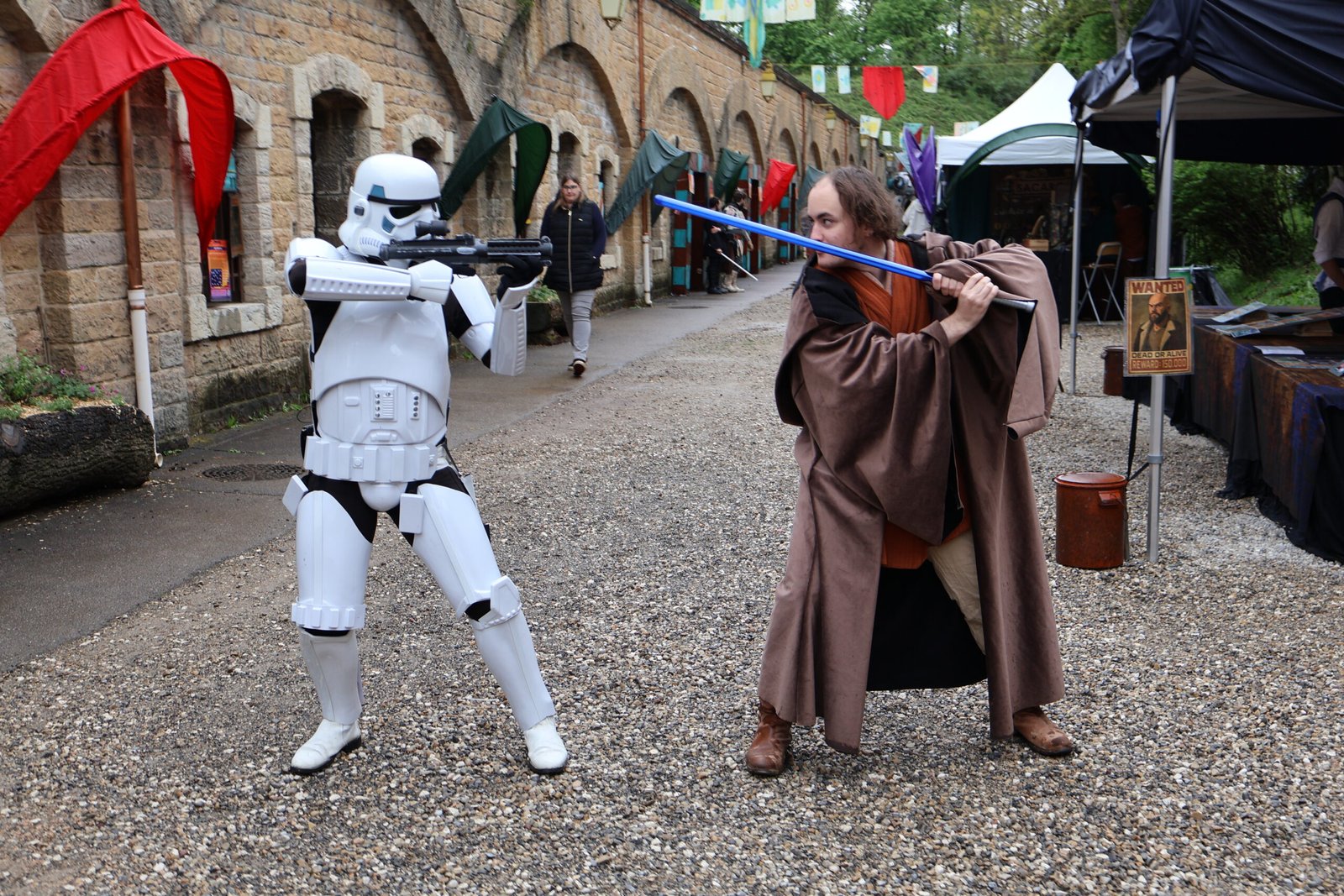 2025_04_12 - Starquest 1