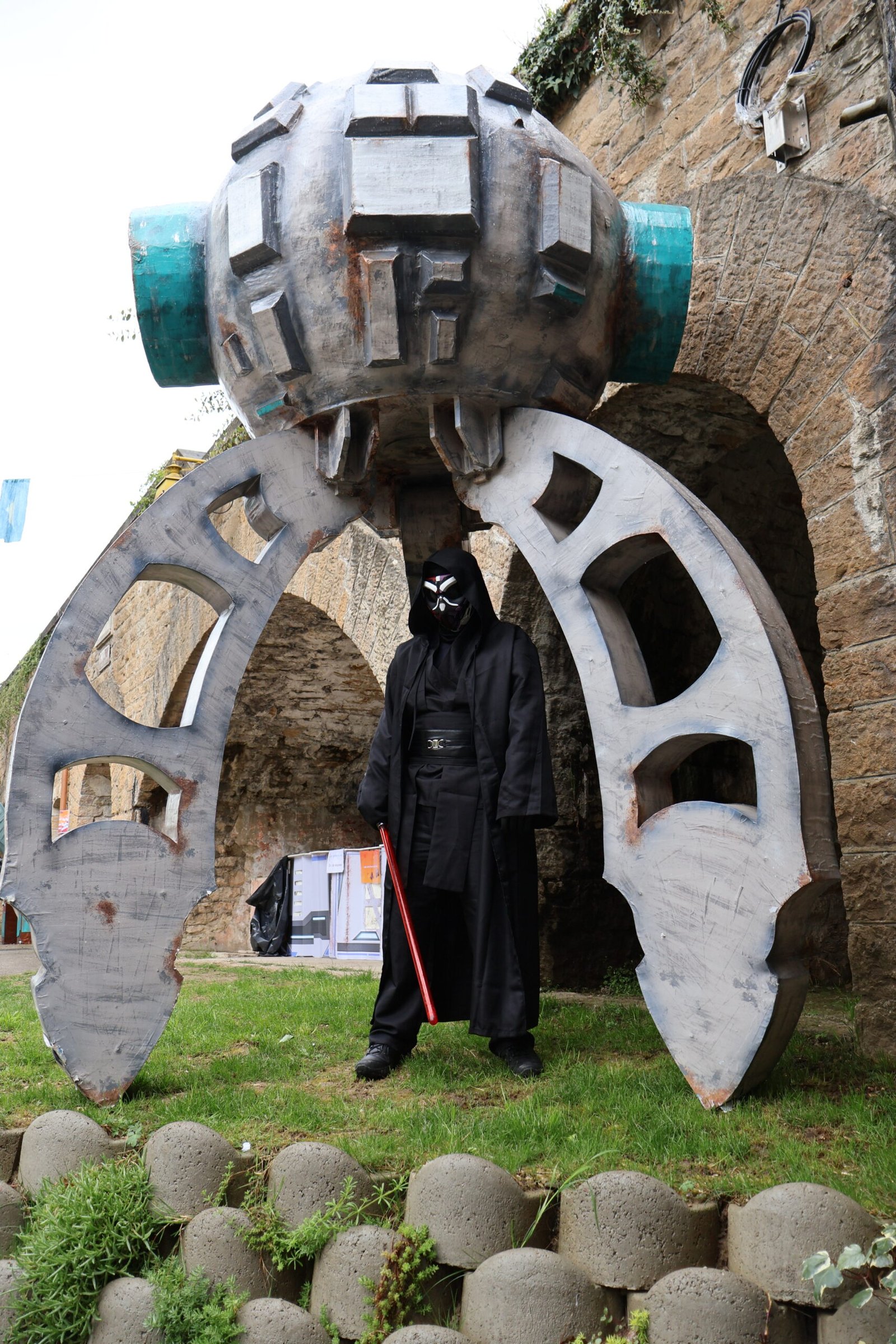 2025_04_12 - Starquest 2