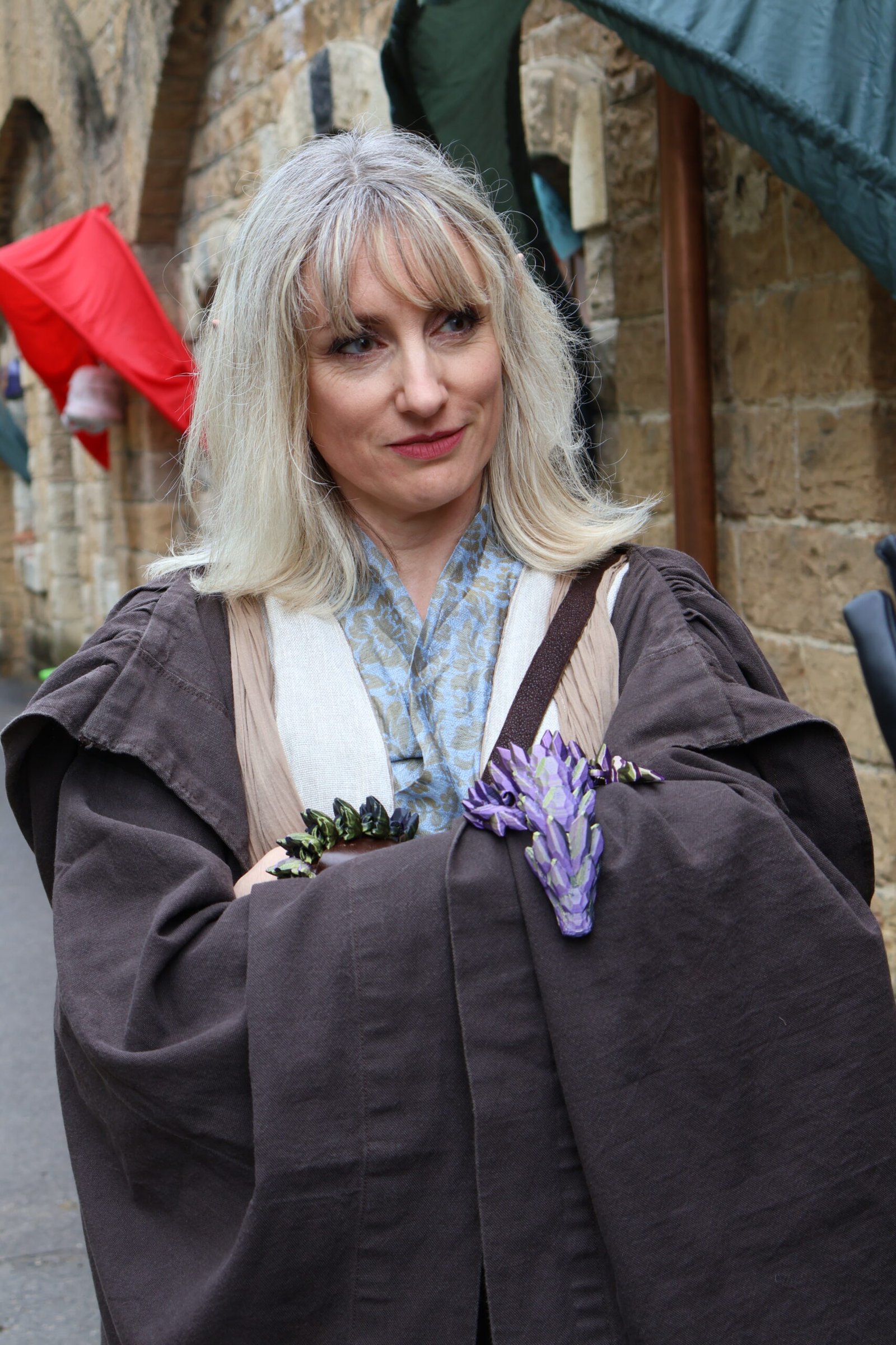 2025_04_12 - Starquest 4