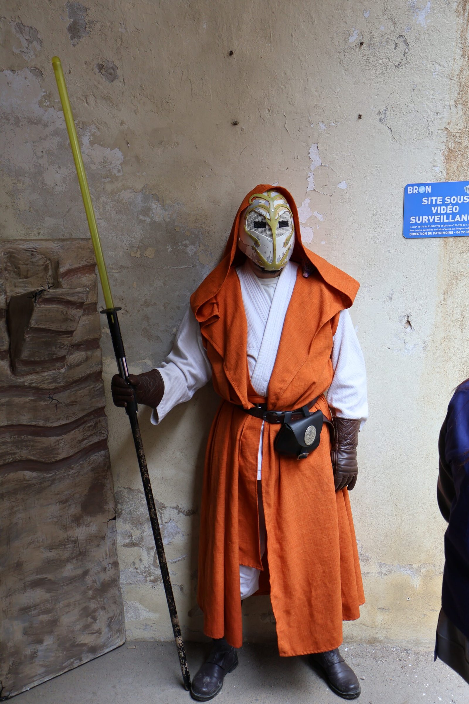 2025_04_12 - Starquest 6