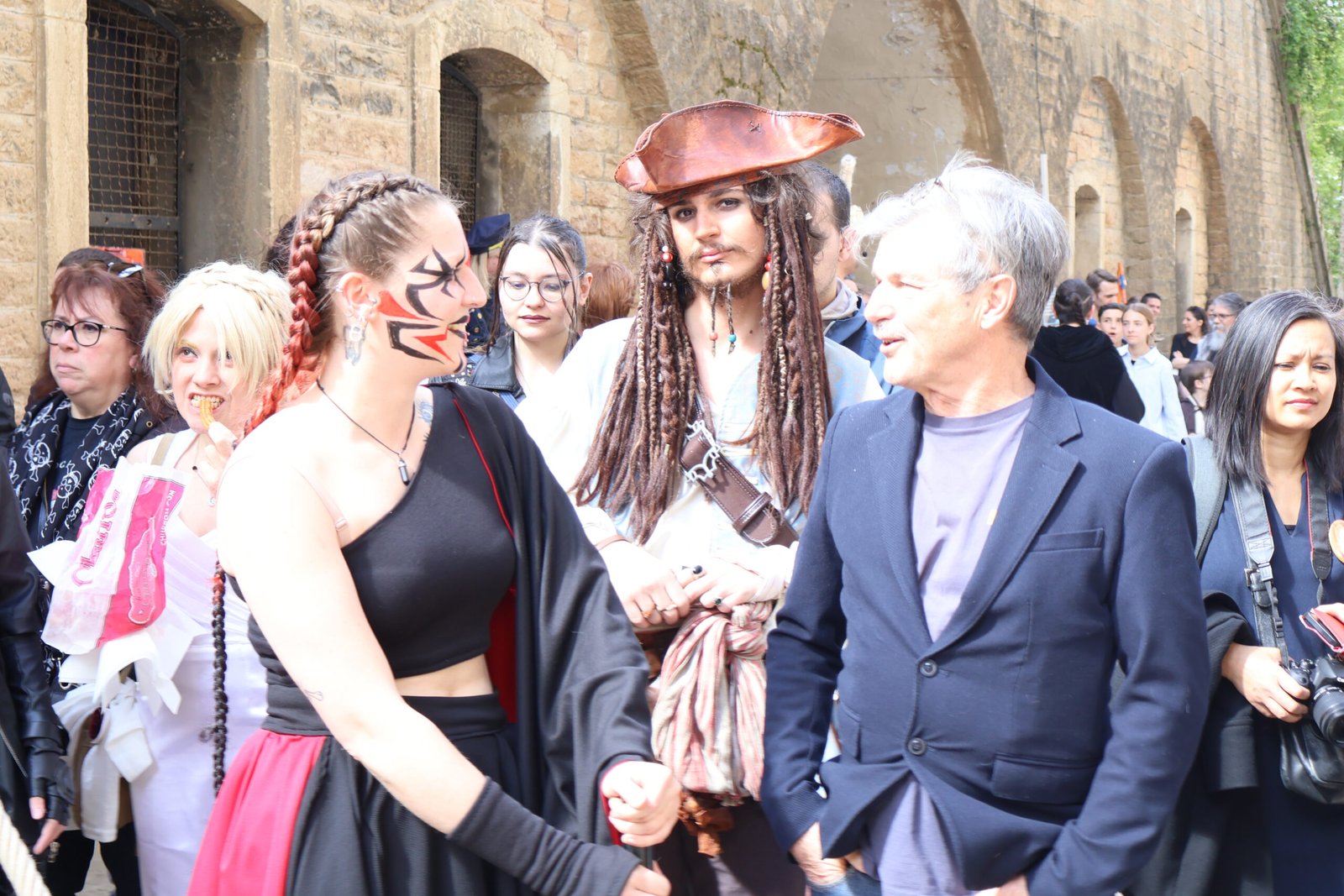 2025_04_12 - Starquest 7