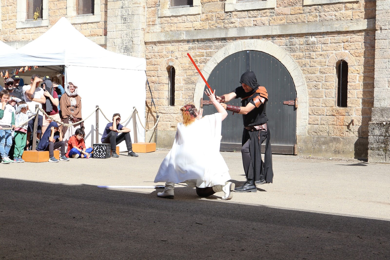 2025_04_12 - Starquest 8