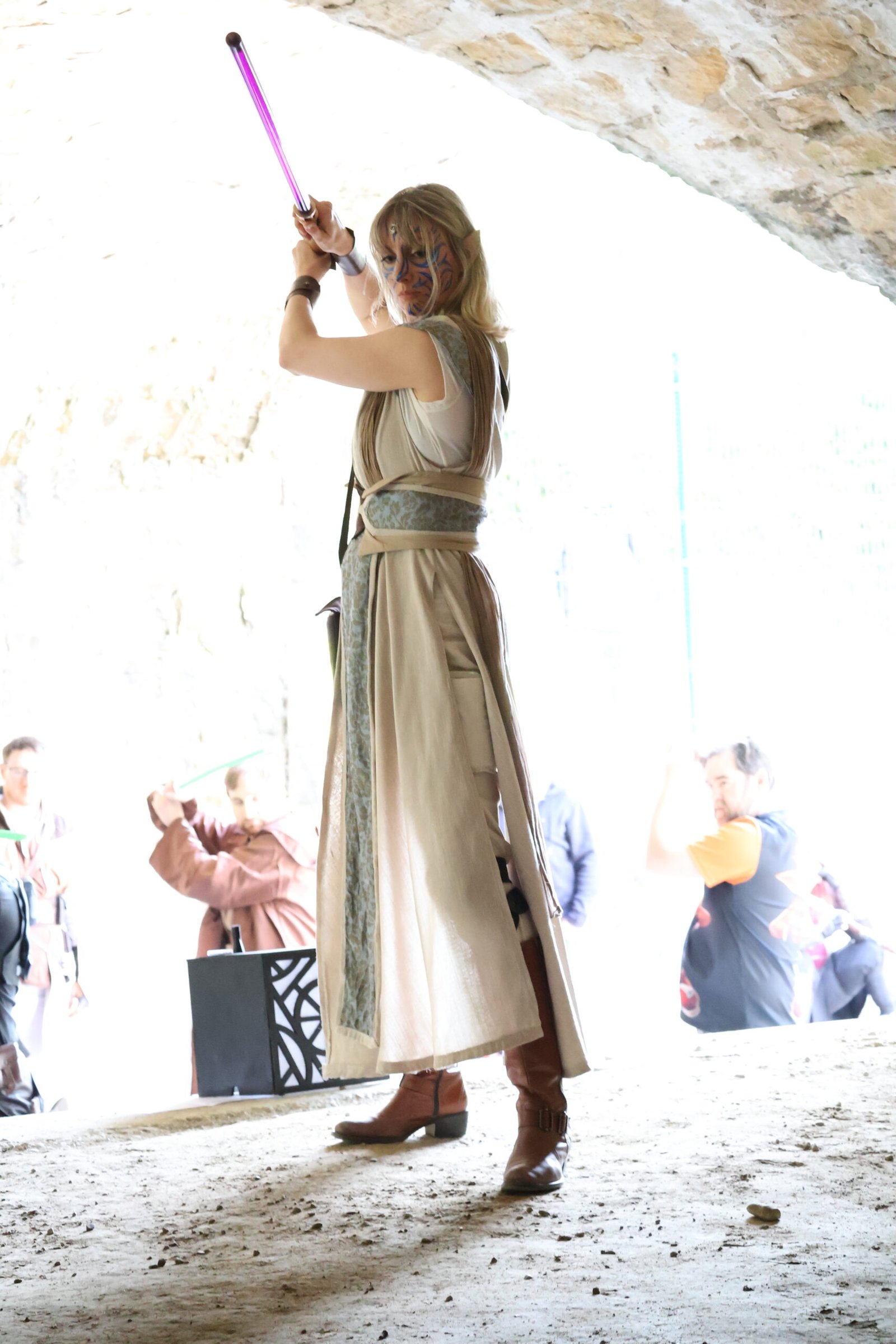 2025_04_12 - Starquest 10