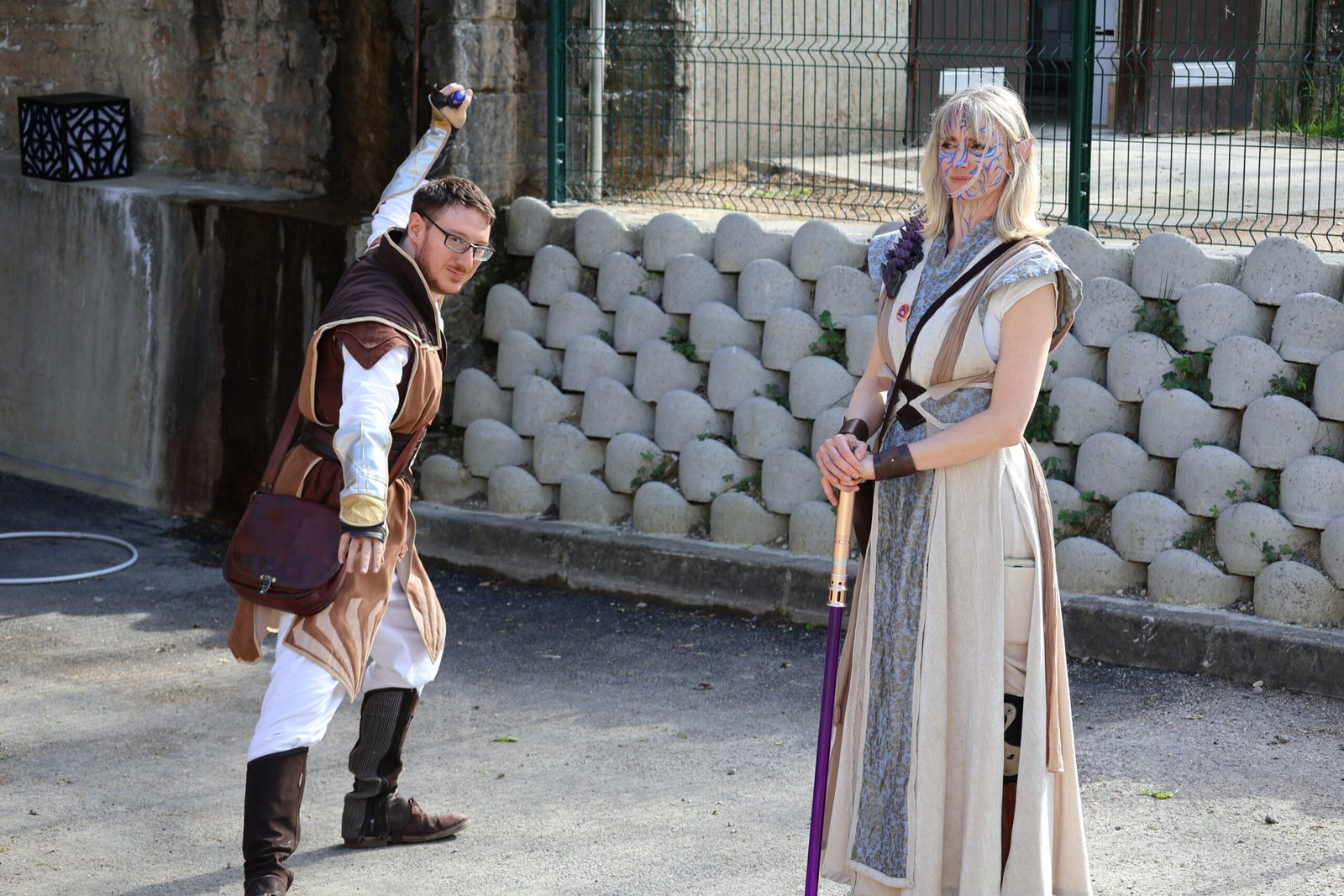 2025_04_12 - Starquest 11