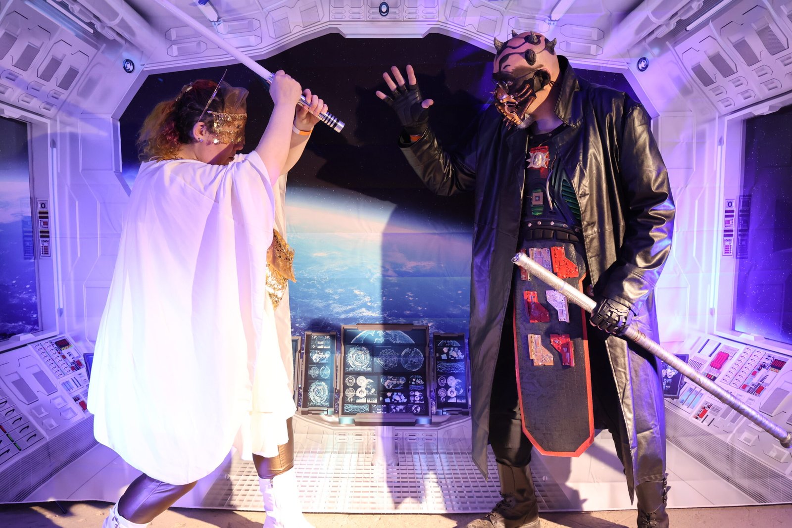 2025_04_12 - Starquest 14