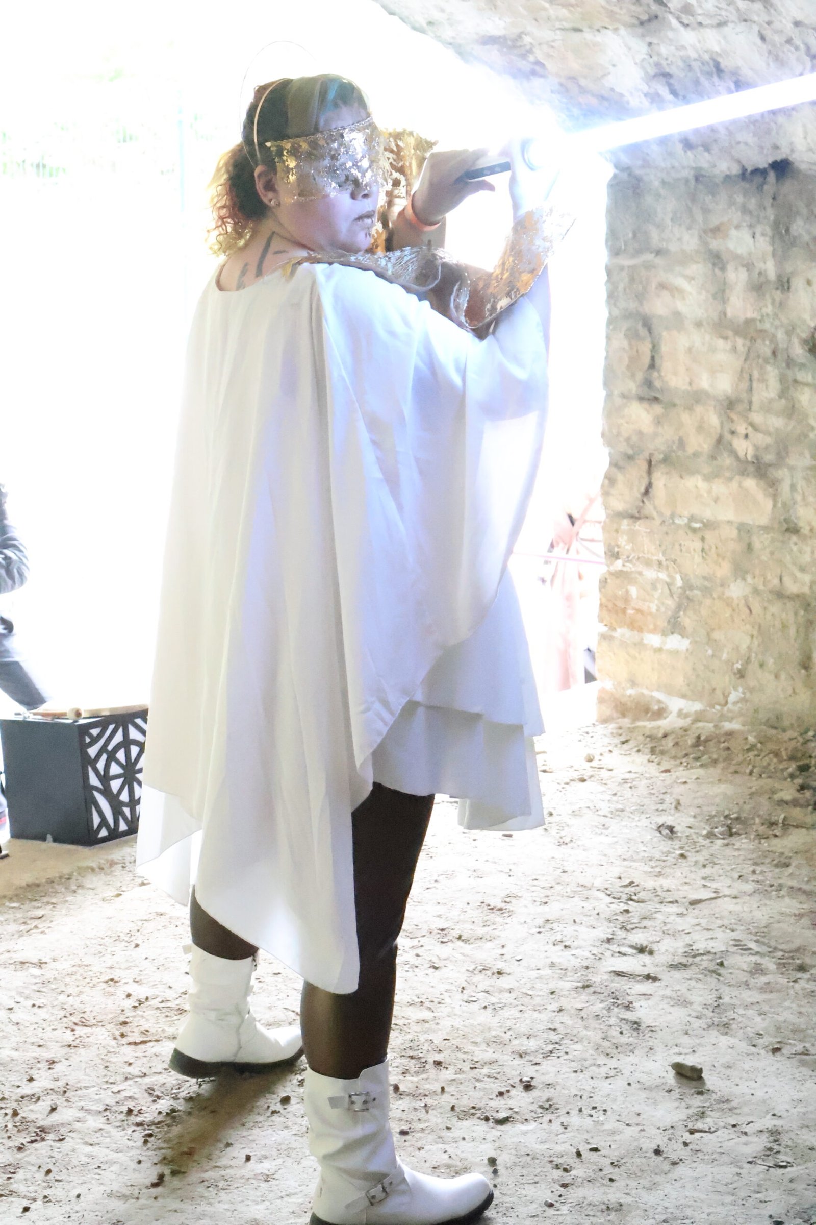 2025_04_12 - Starquest 15