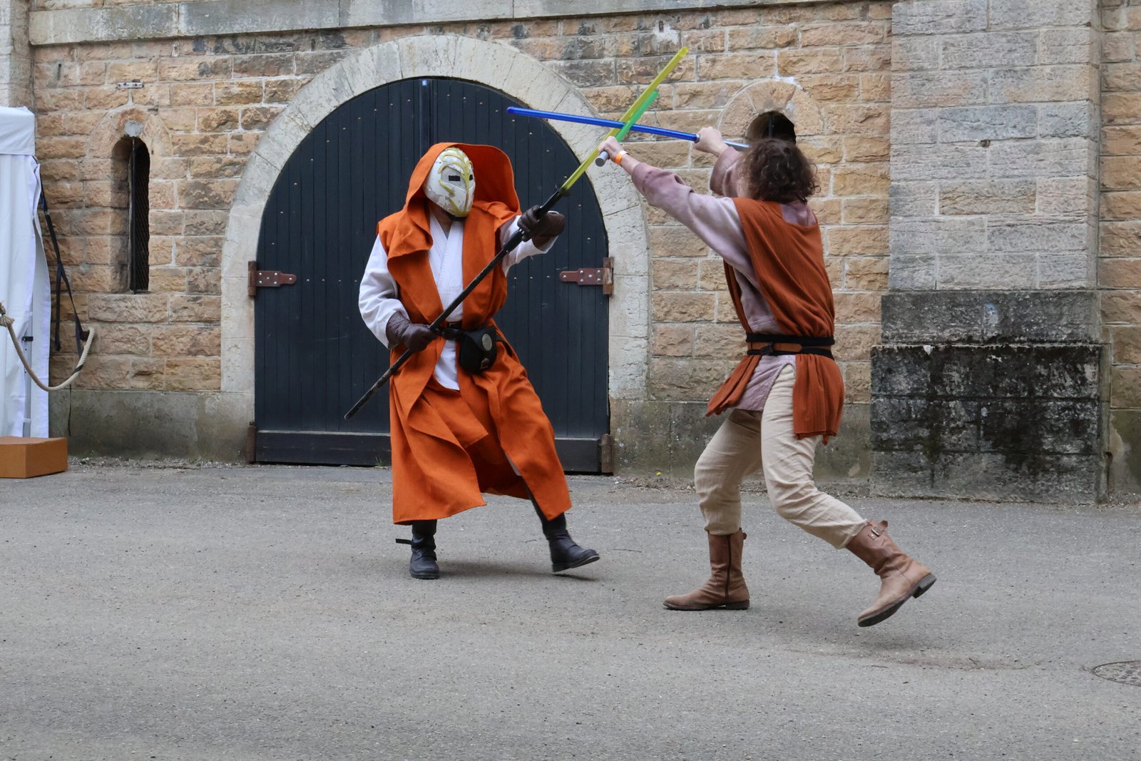 2025_04_12 - Starquest 17