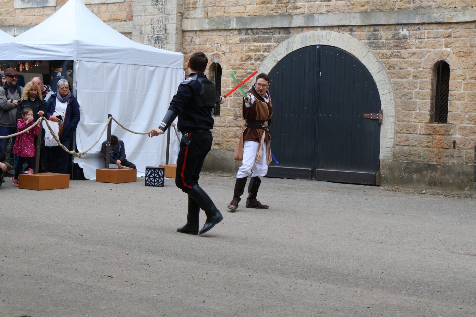 2025_04_12 - Starquest 18