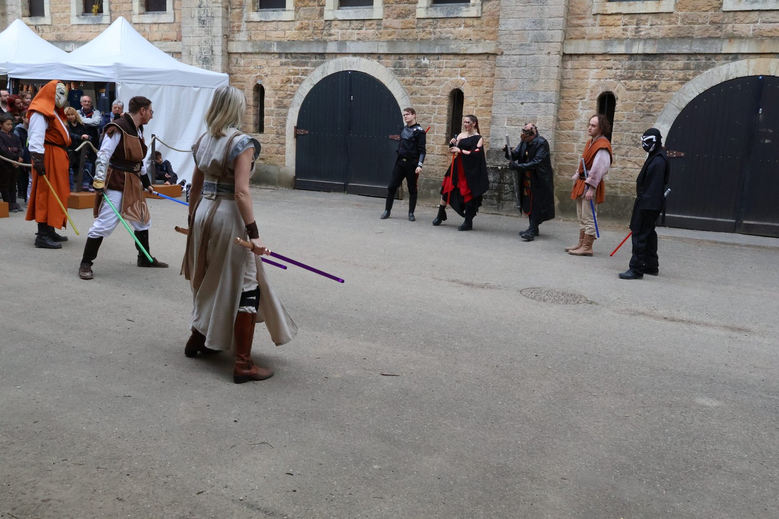 2025_04_12 - Starquest 20