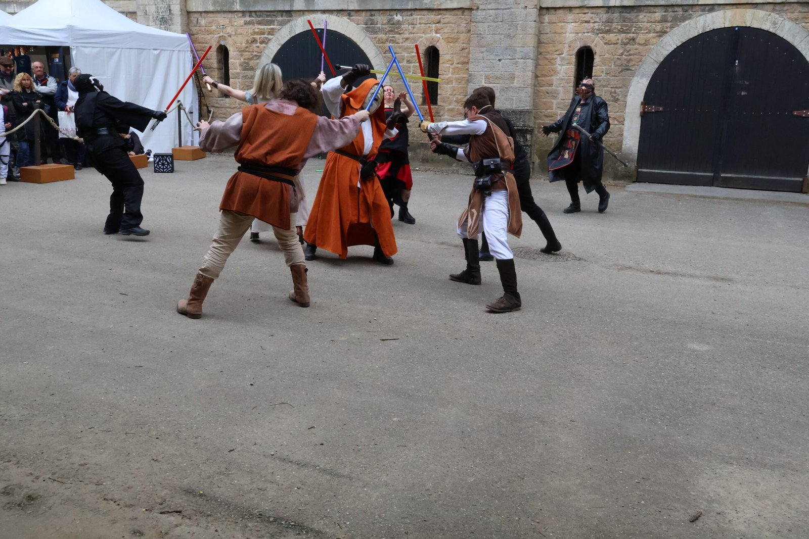 2025_04_12 - Starquest 21