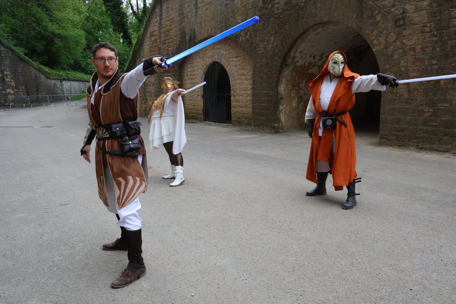 2025_04_12 - Starquest 22