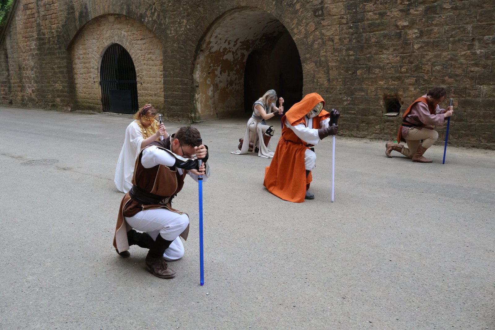 2025_04_12 - Starquest 23