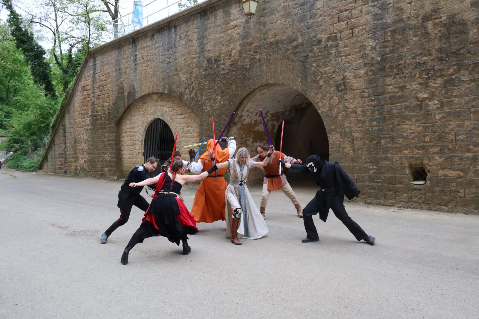 2025_04_12 - Starquest 24 2025_04_12 - Starquest 24