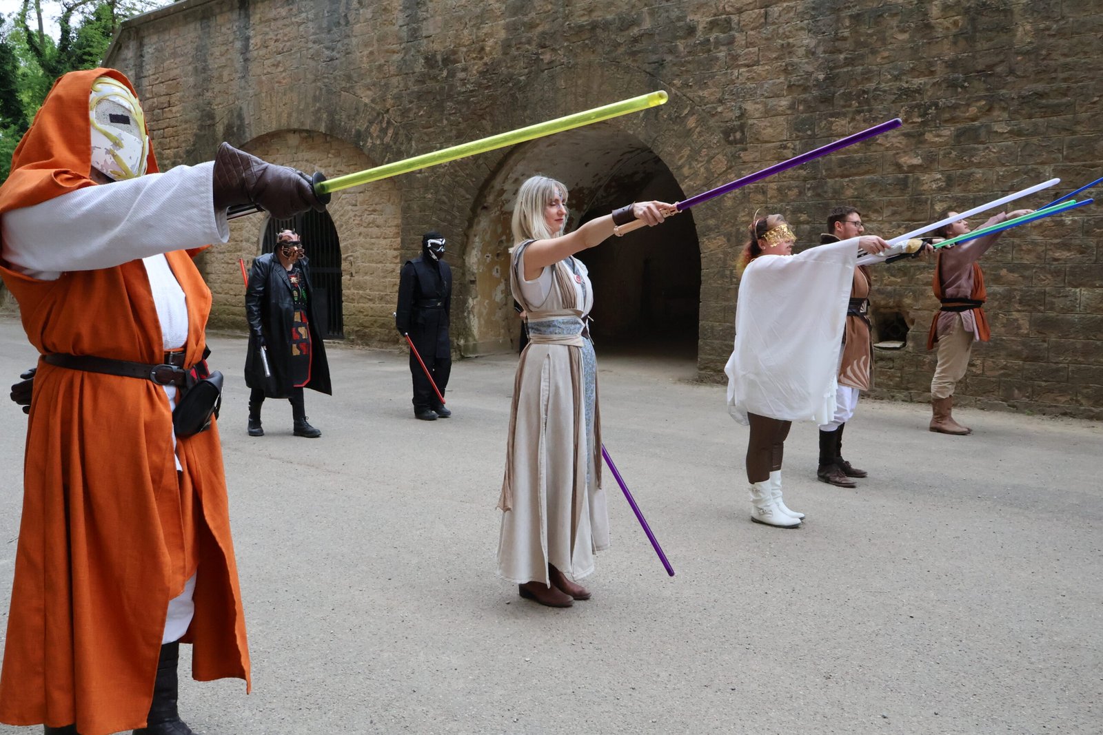 2025_04_12 - Starquest 25