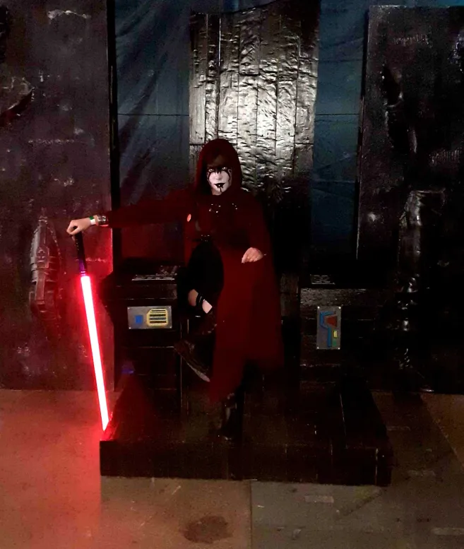 2026_03_07 - Festival Yggdrasil 24