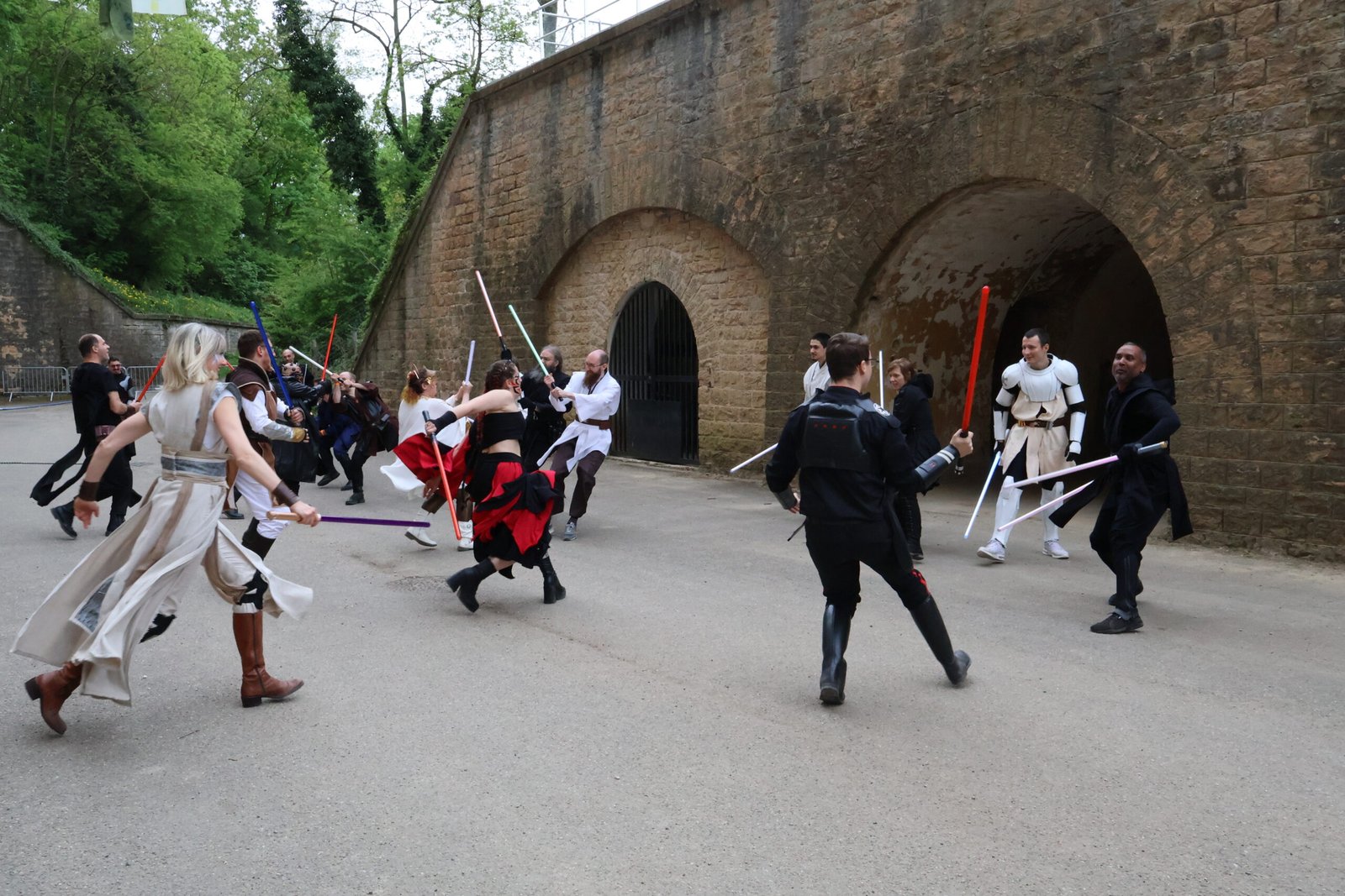 2025_04_12 - Starquest 26