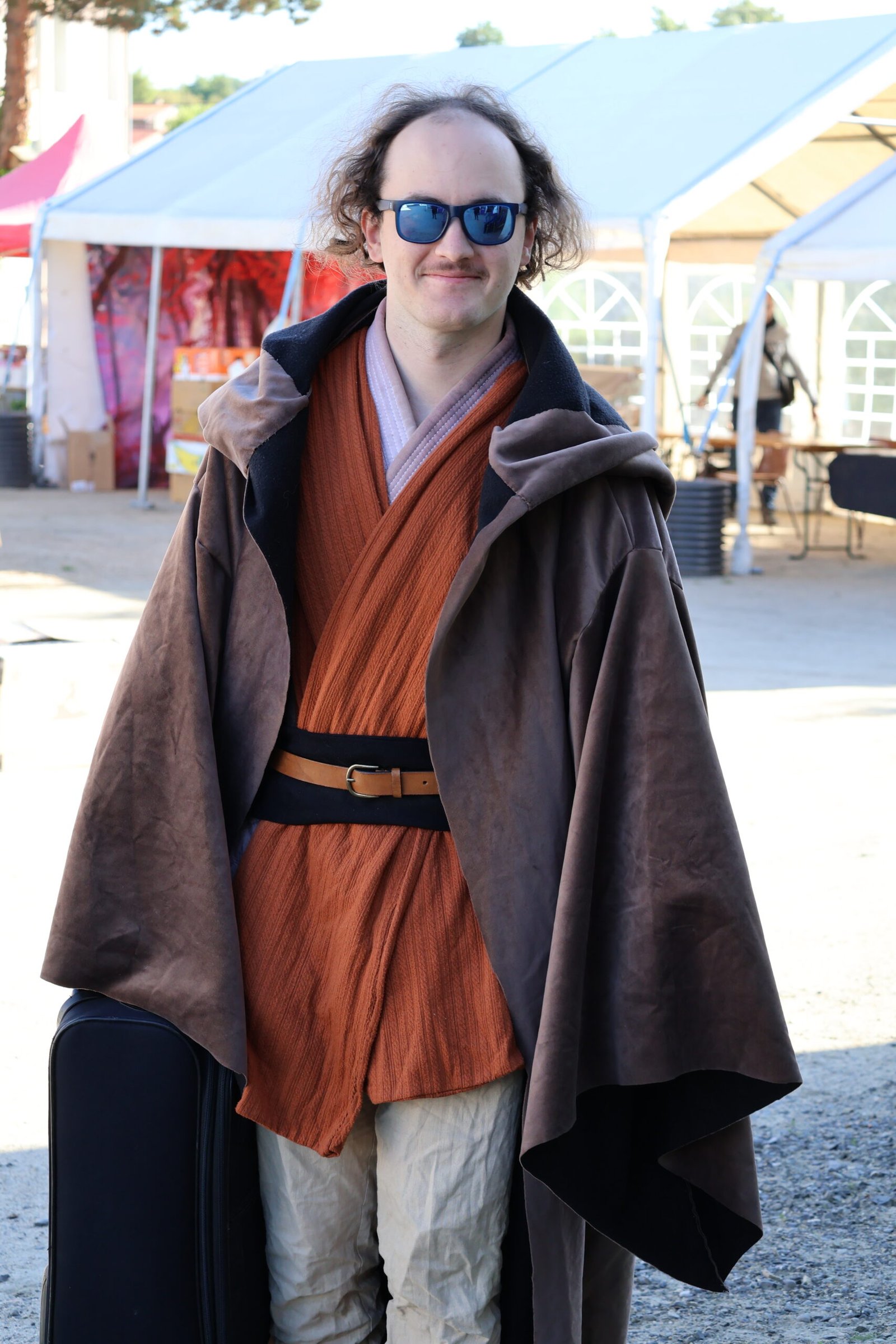 2025_05_17 - Alti Geek 1