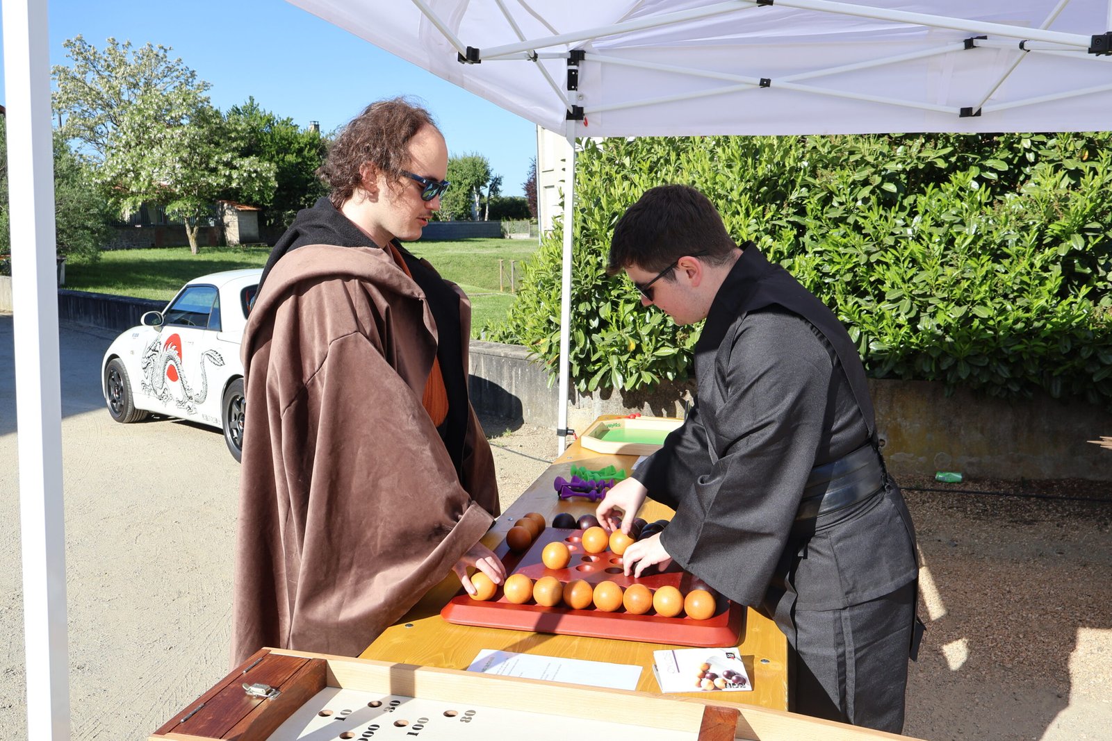 2025_05_17 - Alti Geek 2