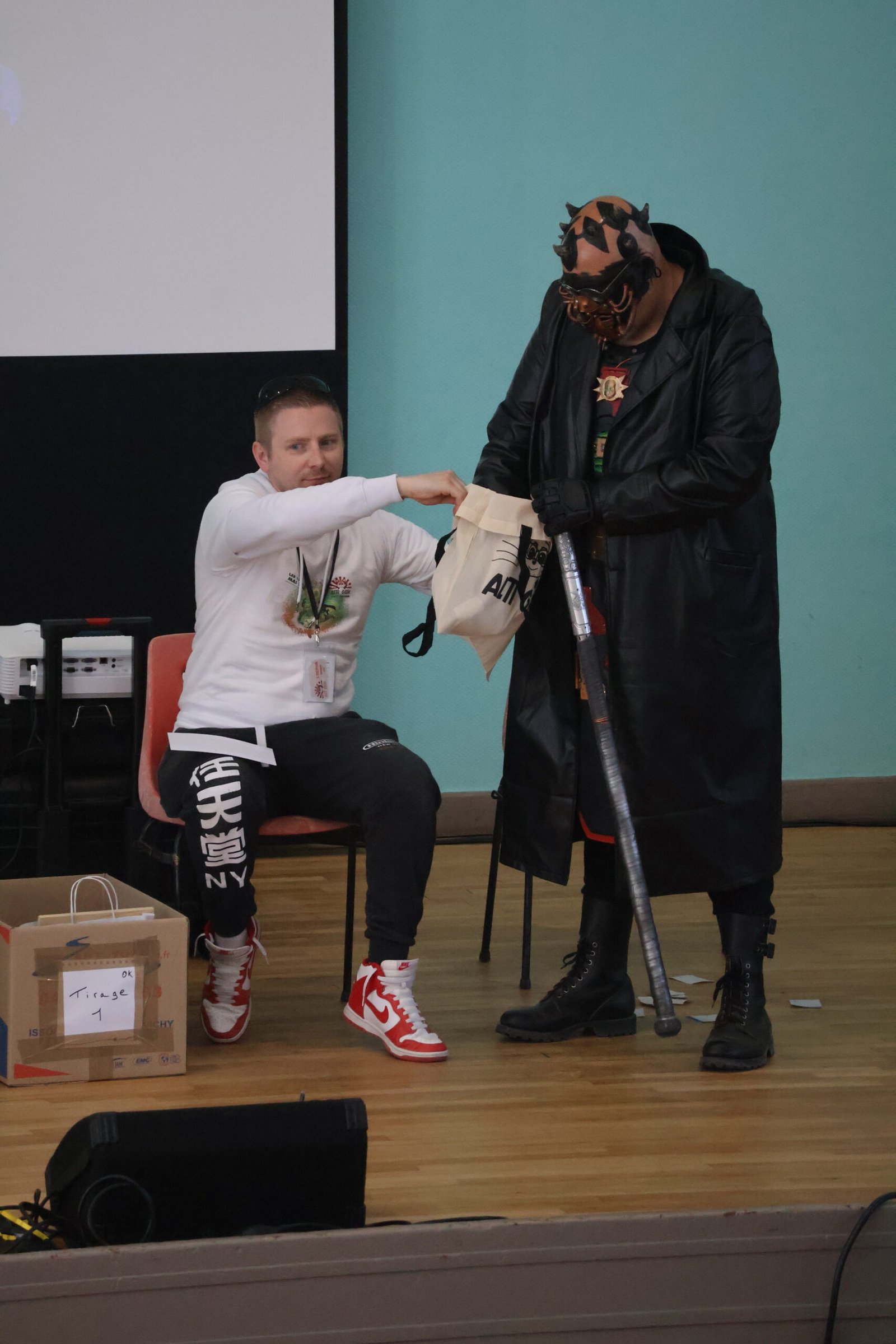 2025_05_17 - Alti Geek 5