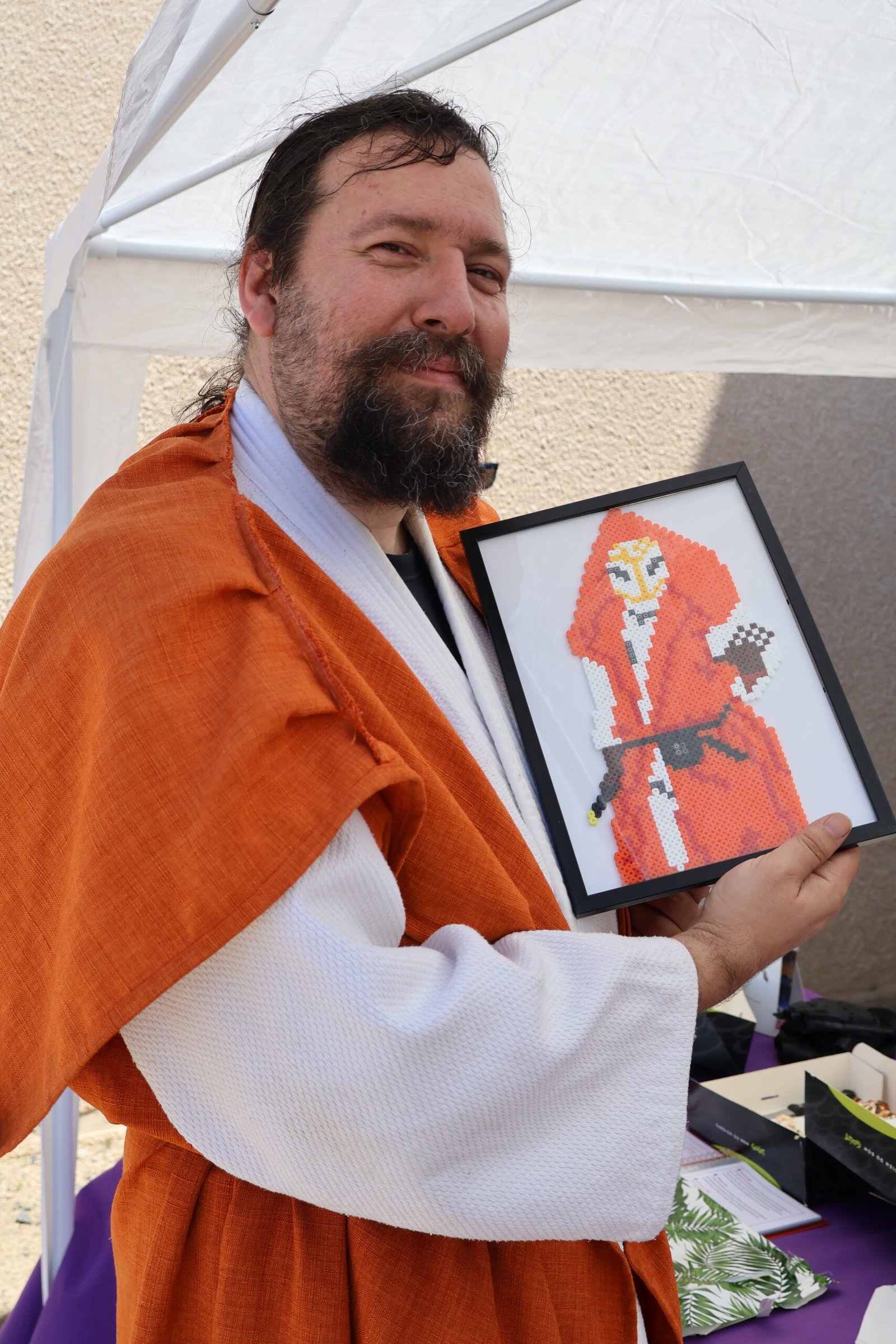 2025_05_17 - Alti Geek 6