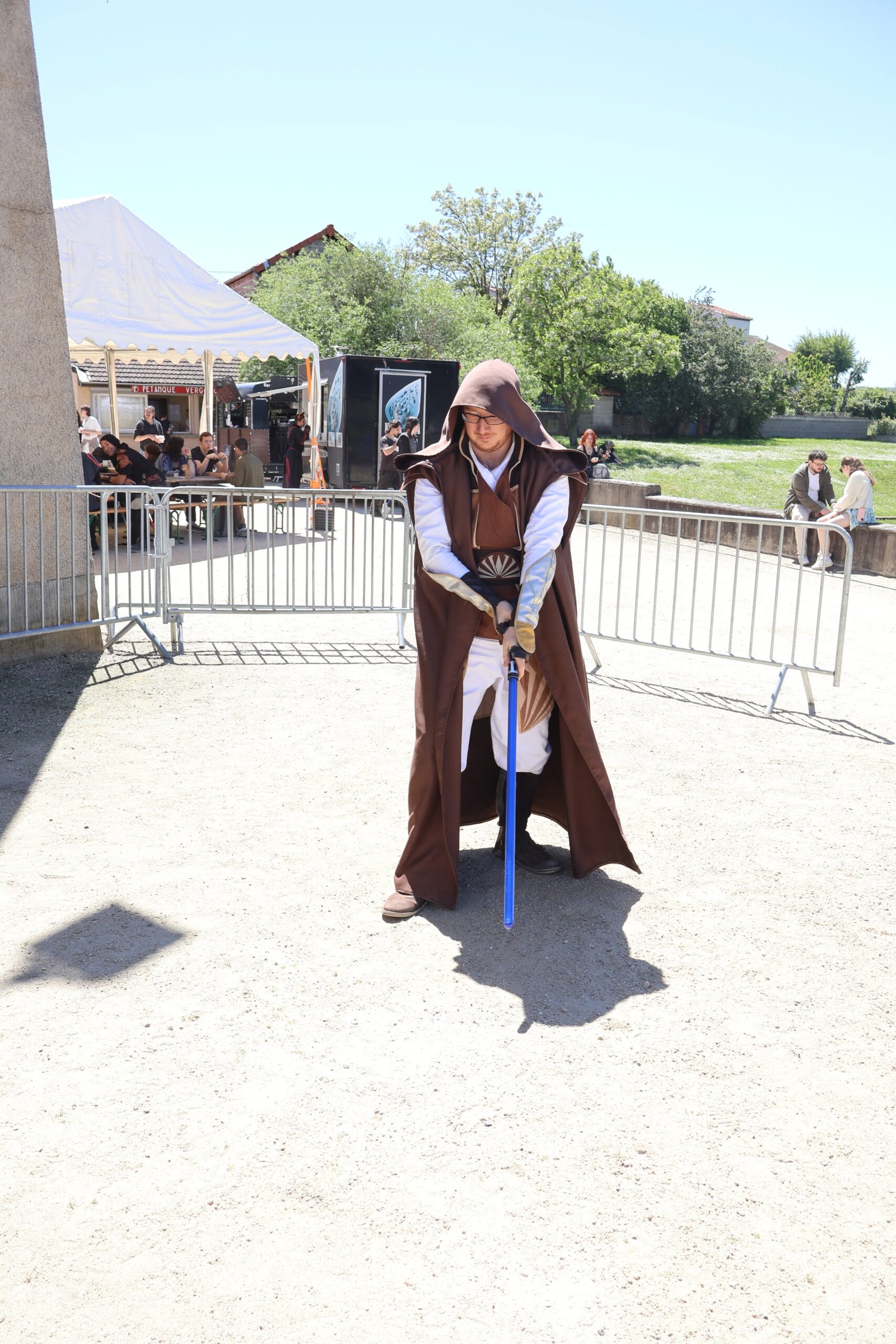 2025_05_17 - Alti Geek 8