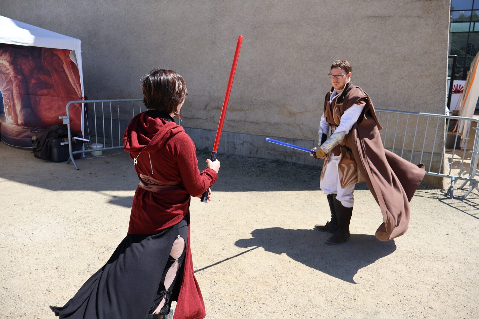 2025_05_17 - Alti Geek 9