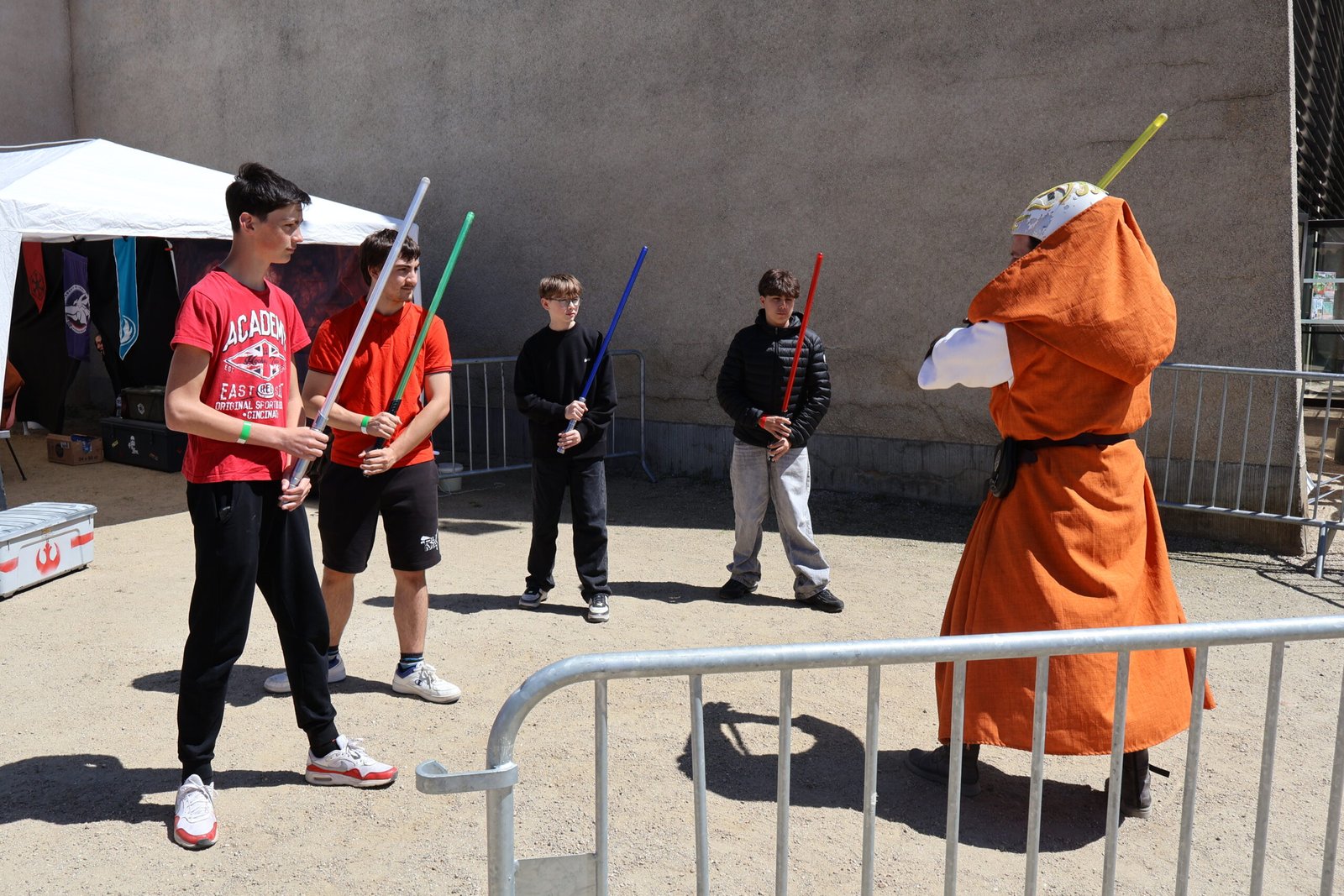 2025_05_17 - Alti Geek 10 2025_05_17 - Alti Geek 10