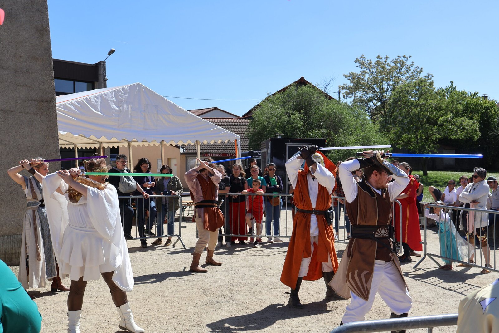 2025_05_17 - Alti Geek 11