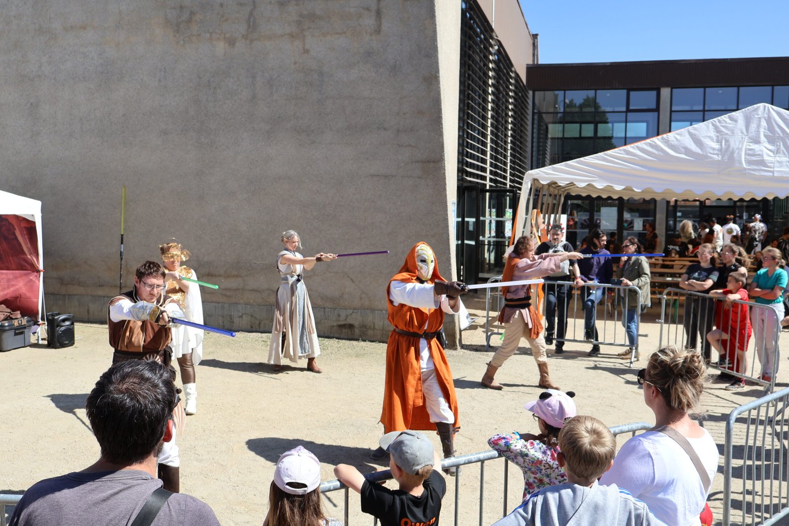 2025_05_17 - Alti Geek 12