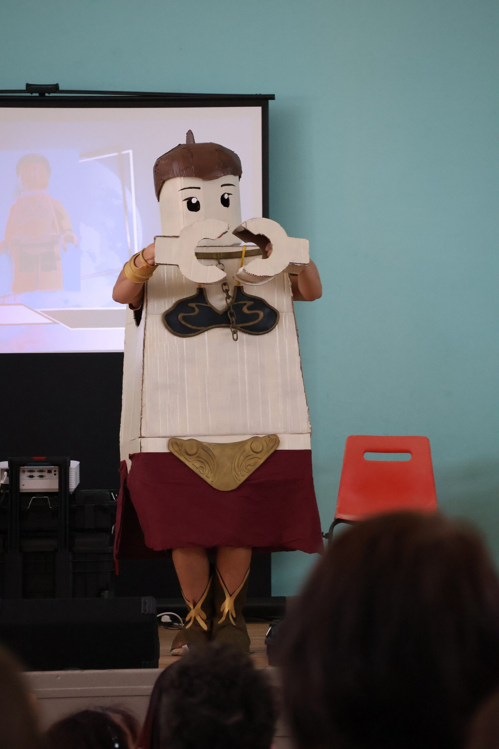 2025_05_17 - Alti Geek 16