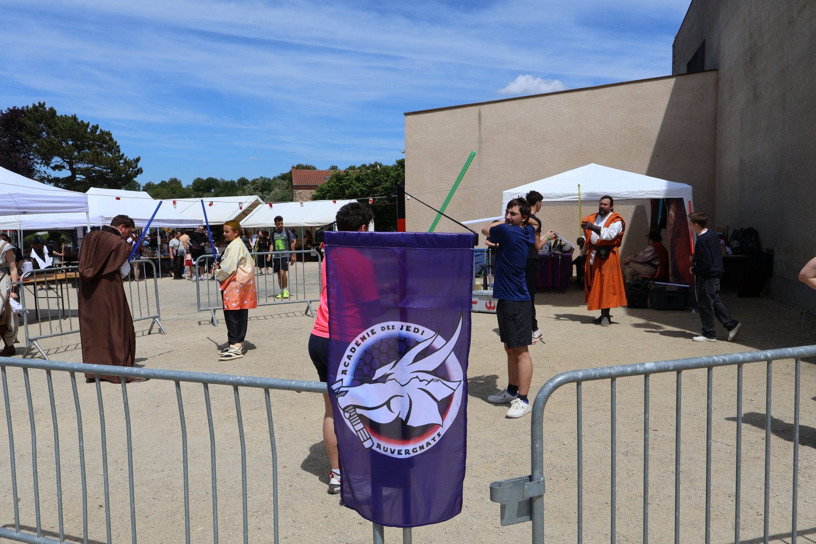 2025_05_17 - Alti Geek 18