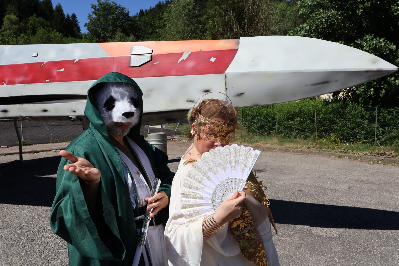 2025_06_29 - Camping avec X-Wing 3