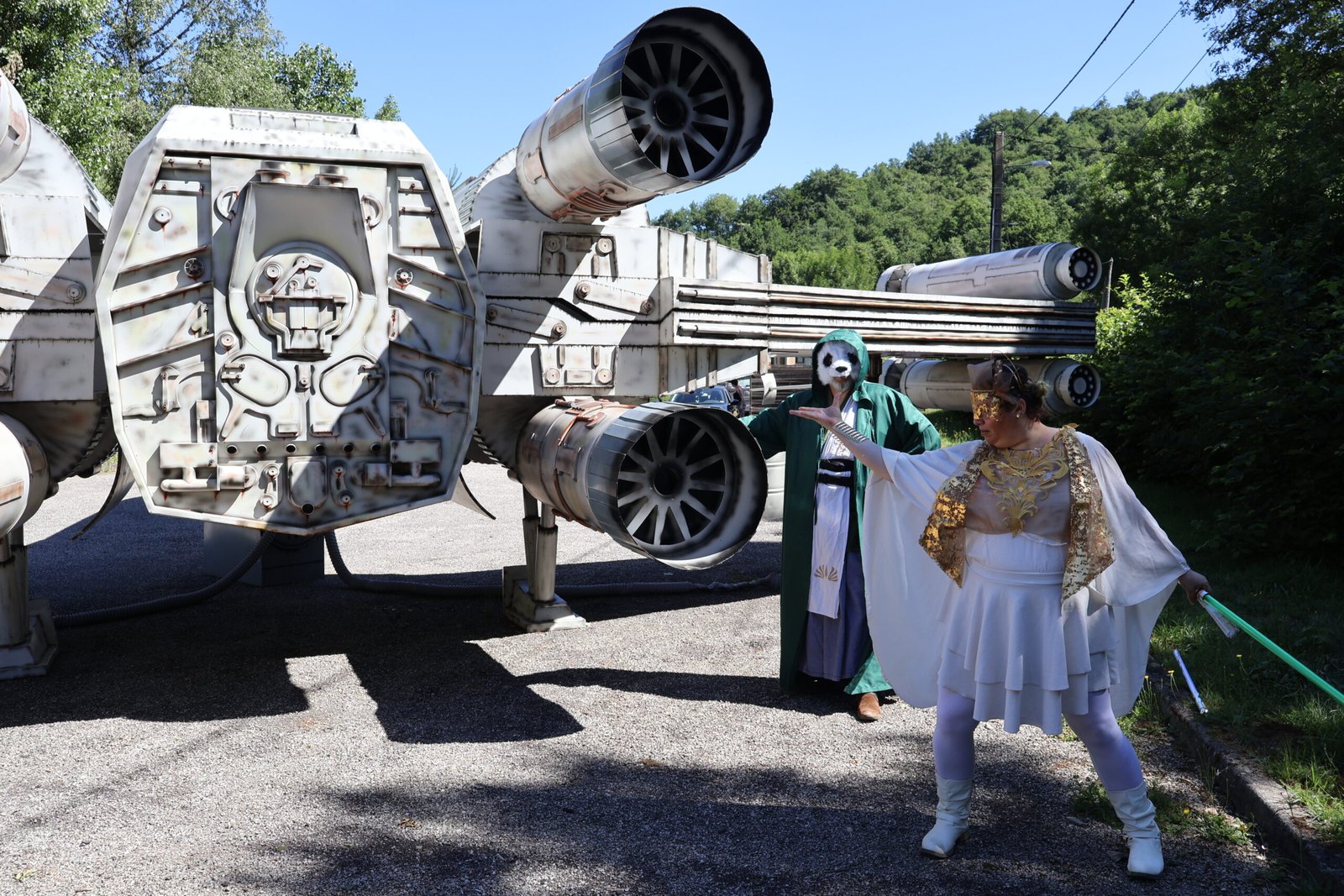 2025_06_29 - Camping avec X-Wing 4