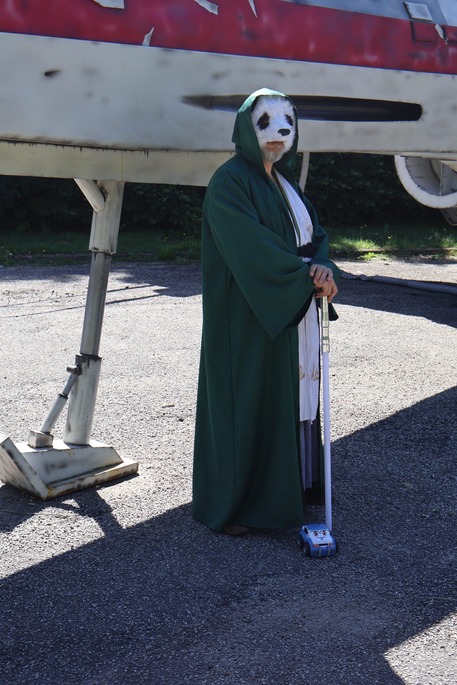 2025_06_29 - Camping avec X-Wing 7