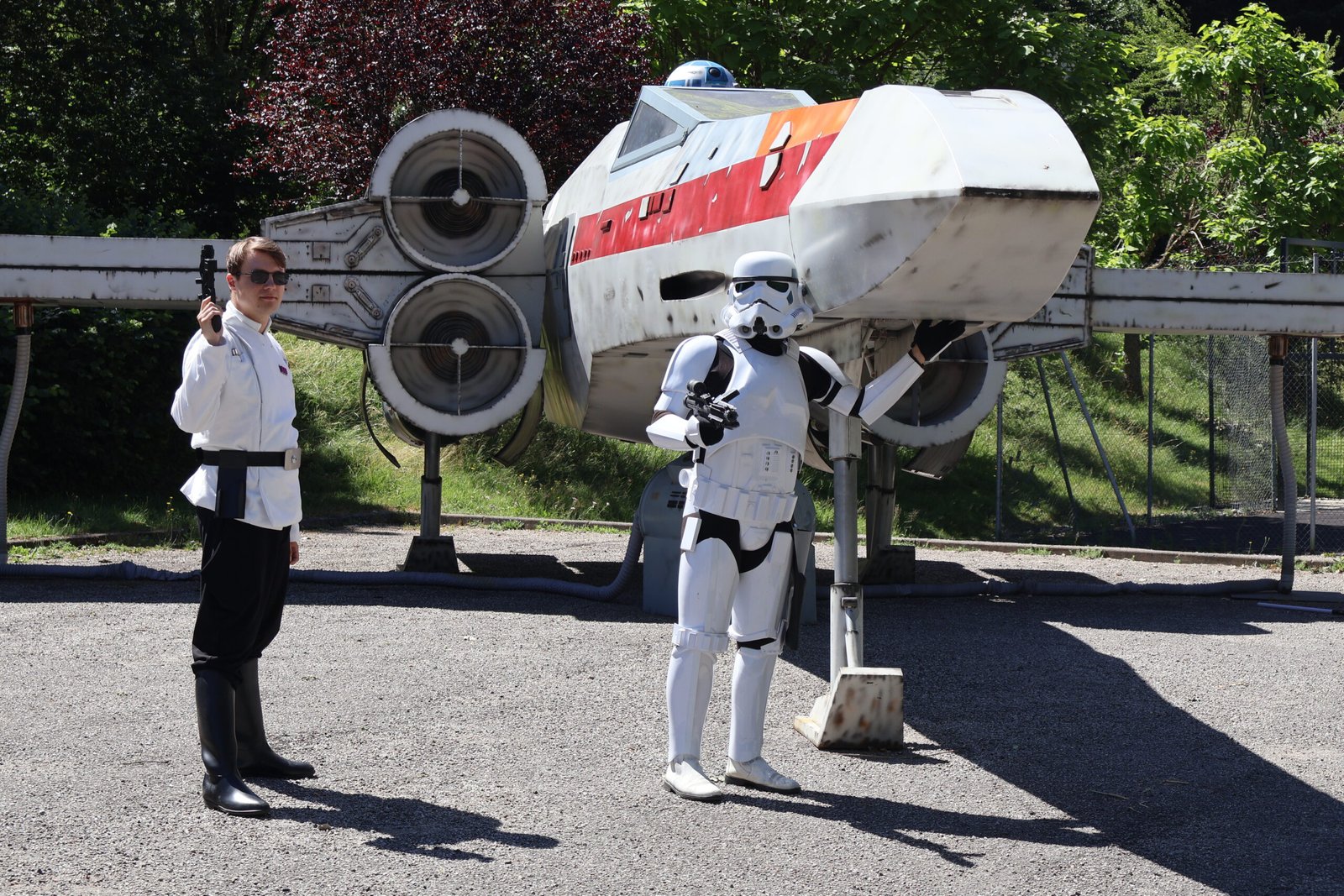 2025_06_29 - Camping avec X-Wing 11