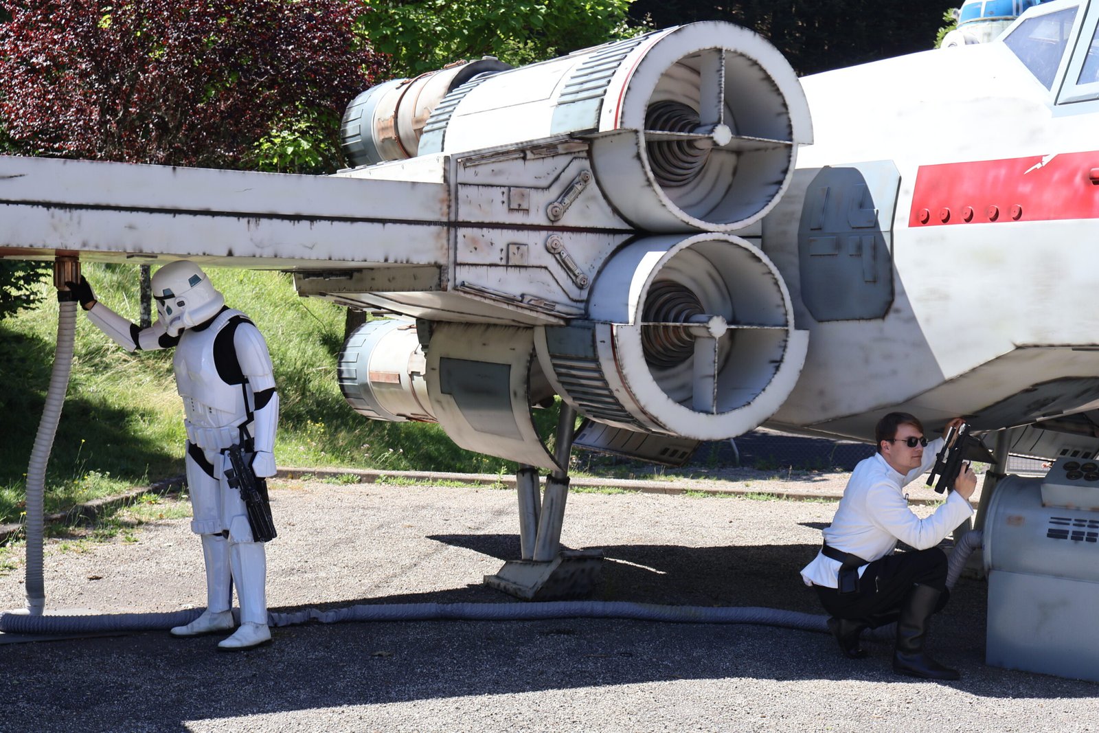 2025_06_29 - Camping avec X-Wing 13