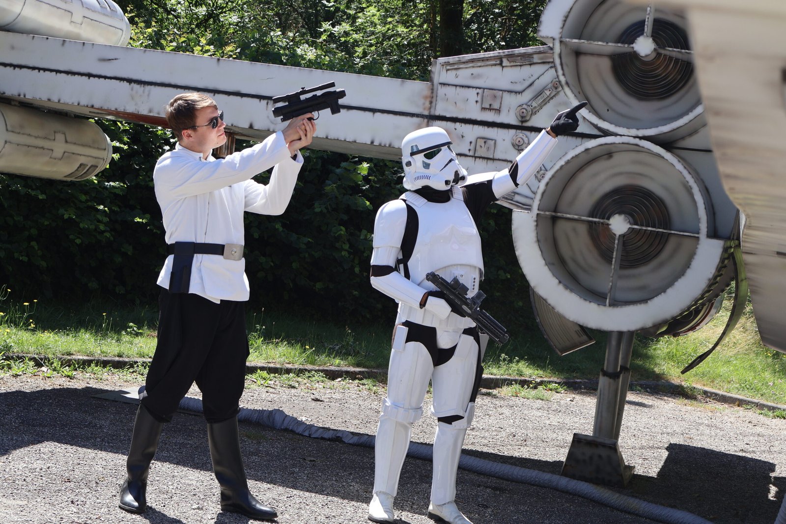 2025_06_29 - Camping avec X-Wing 14