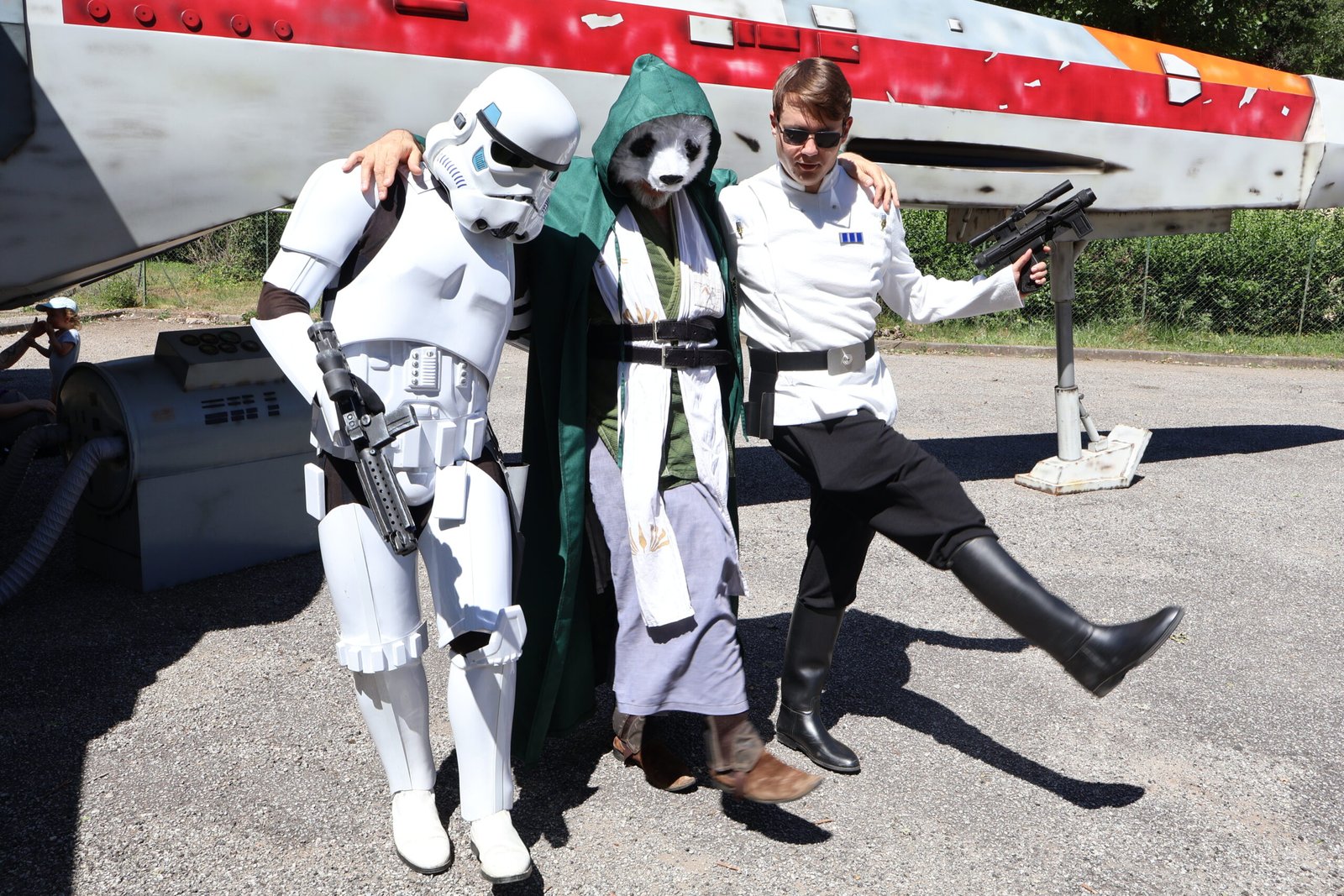 2025_06_29 - Camping avec X-Wing 15