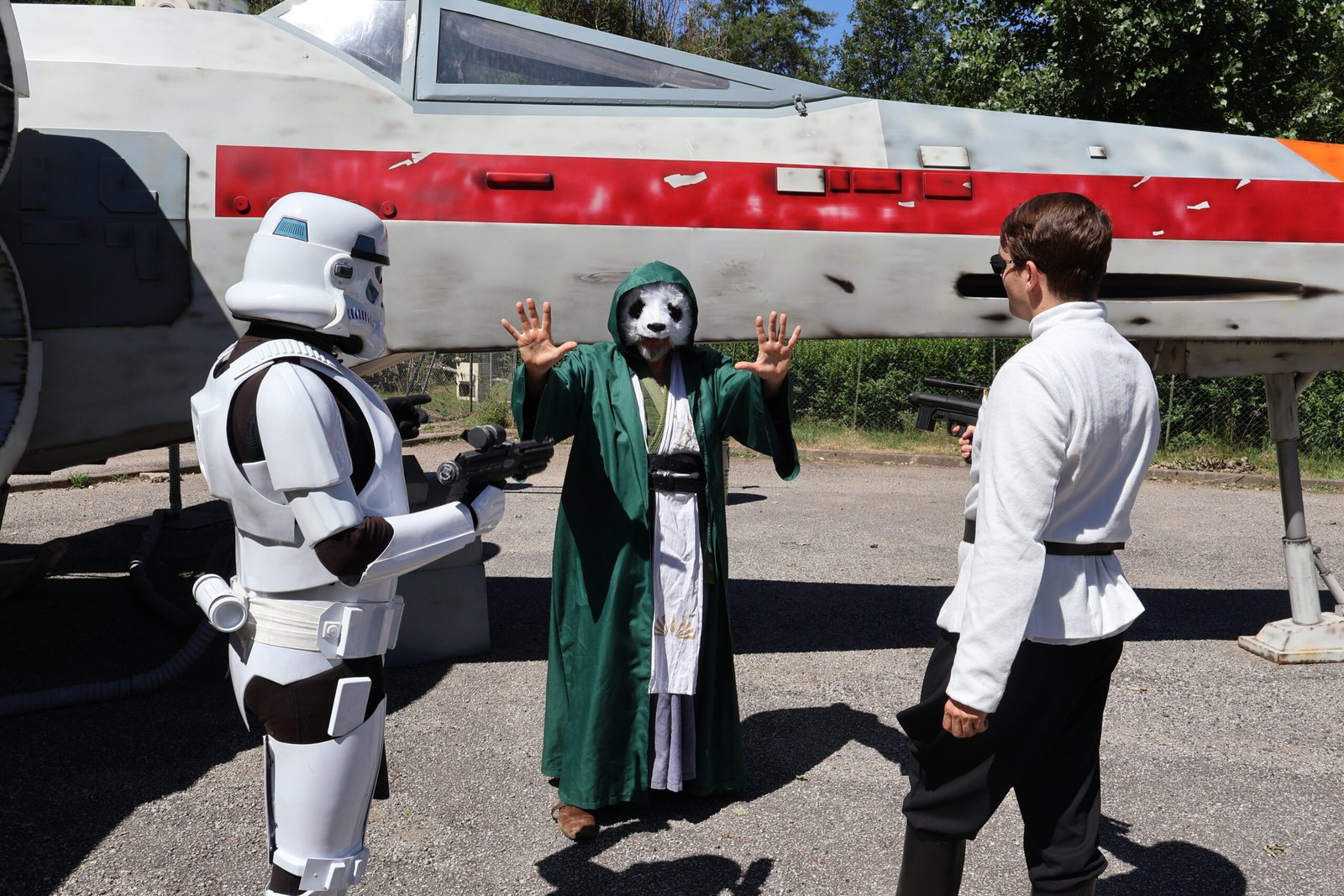 2025_06_29 - Camping avec X-Wing 16