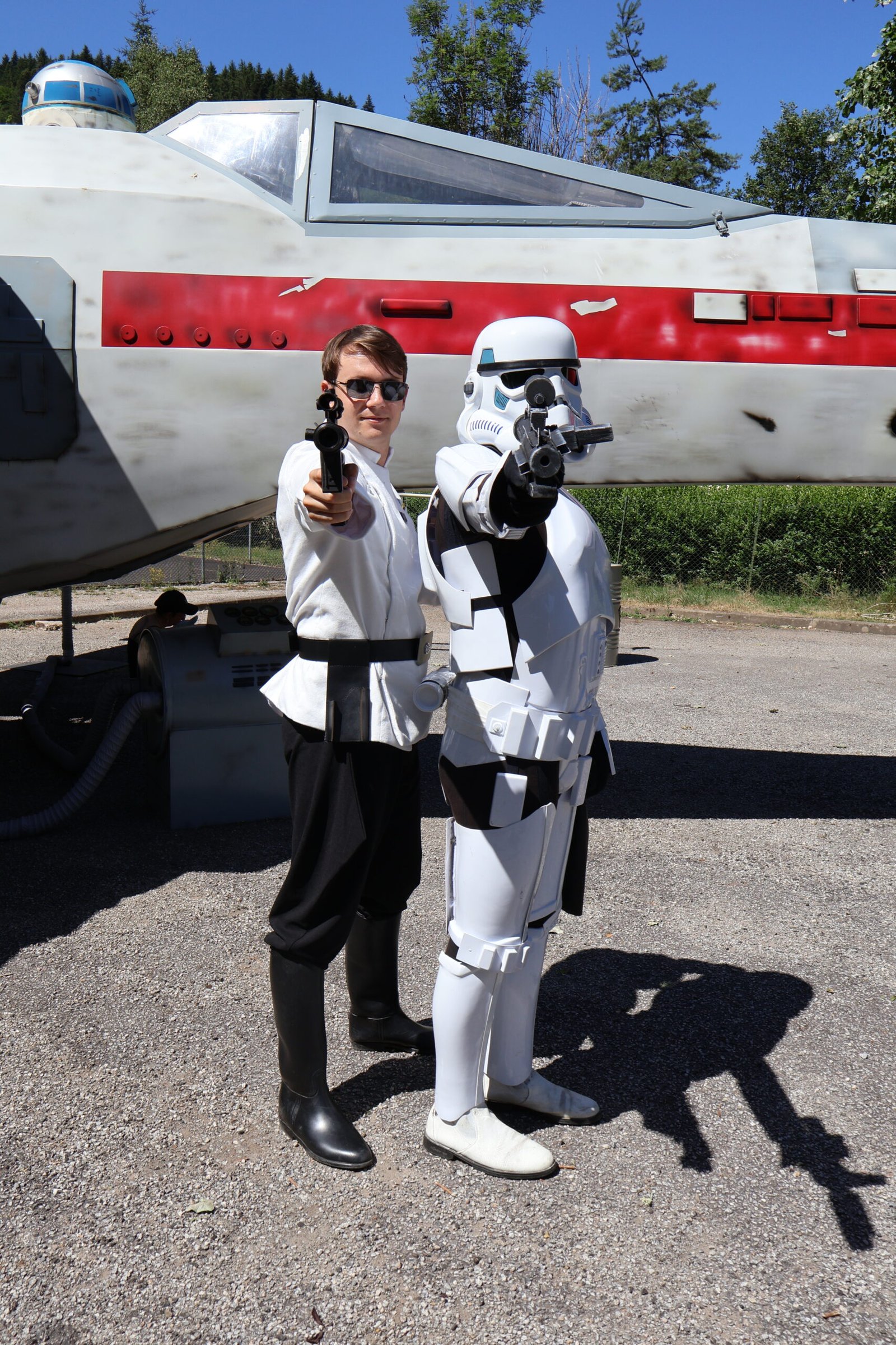 2025_06_29 - Camping avec X-Wing 17