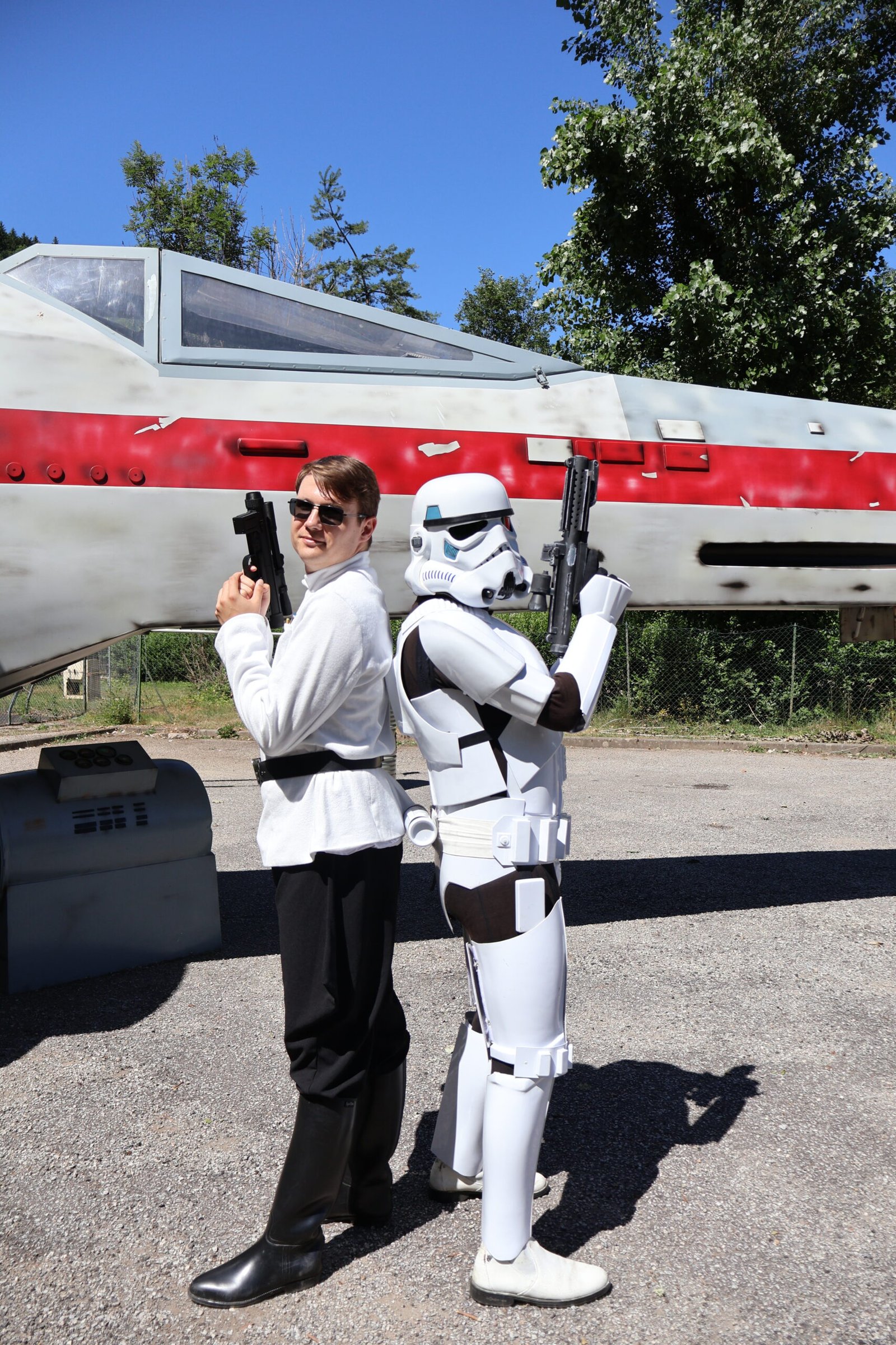 2025_06_29 - Camping avec X-Wing 18