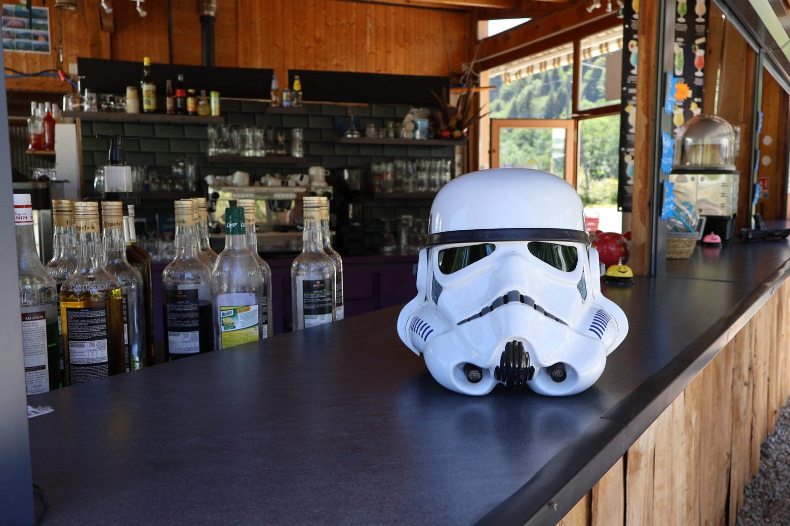 2025_06_29 - Camping avec X-Wing 20 2025_06_29 - Camping avec X-Wing 20