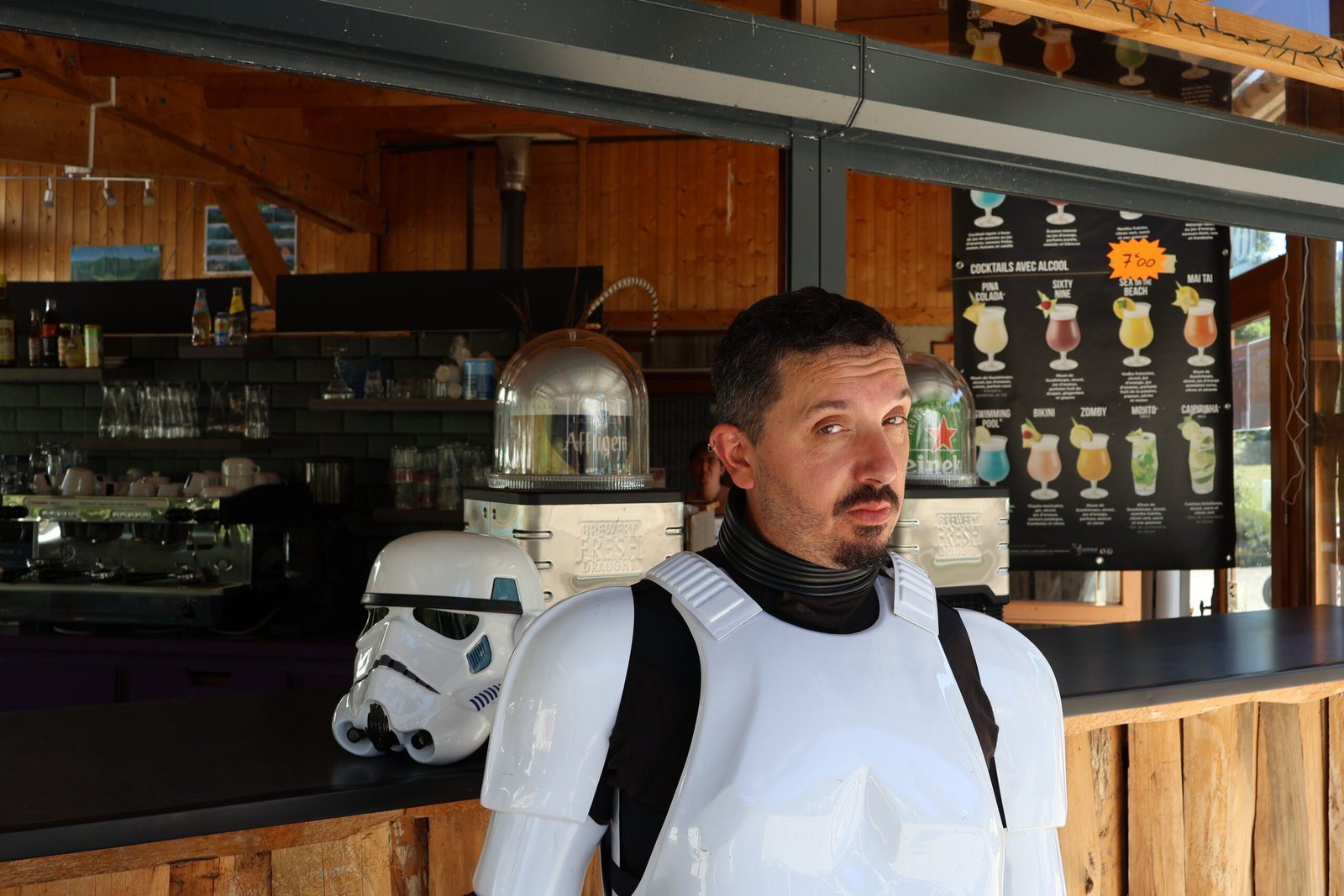 2025_06_29 - Camping avec X-Wing 21