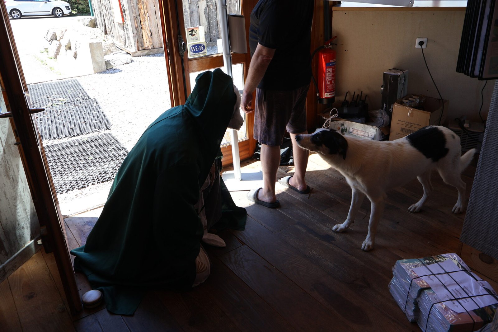 2025_06_29 - Camping avec X-Wing 22