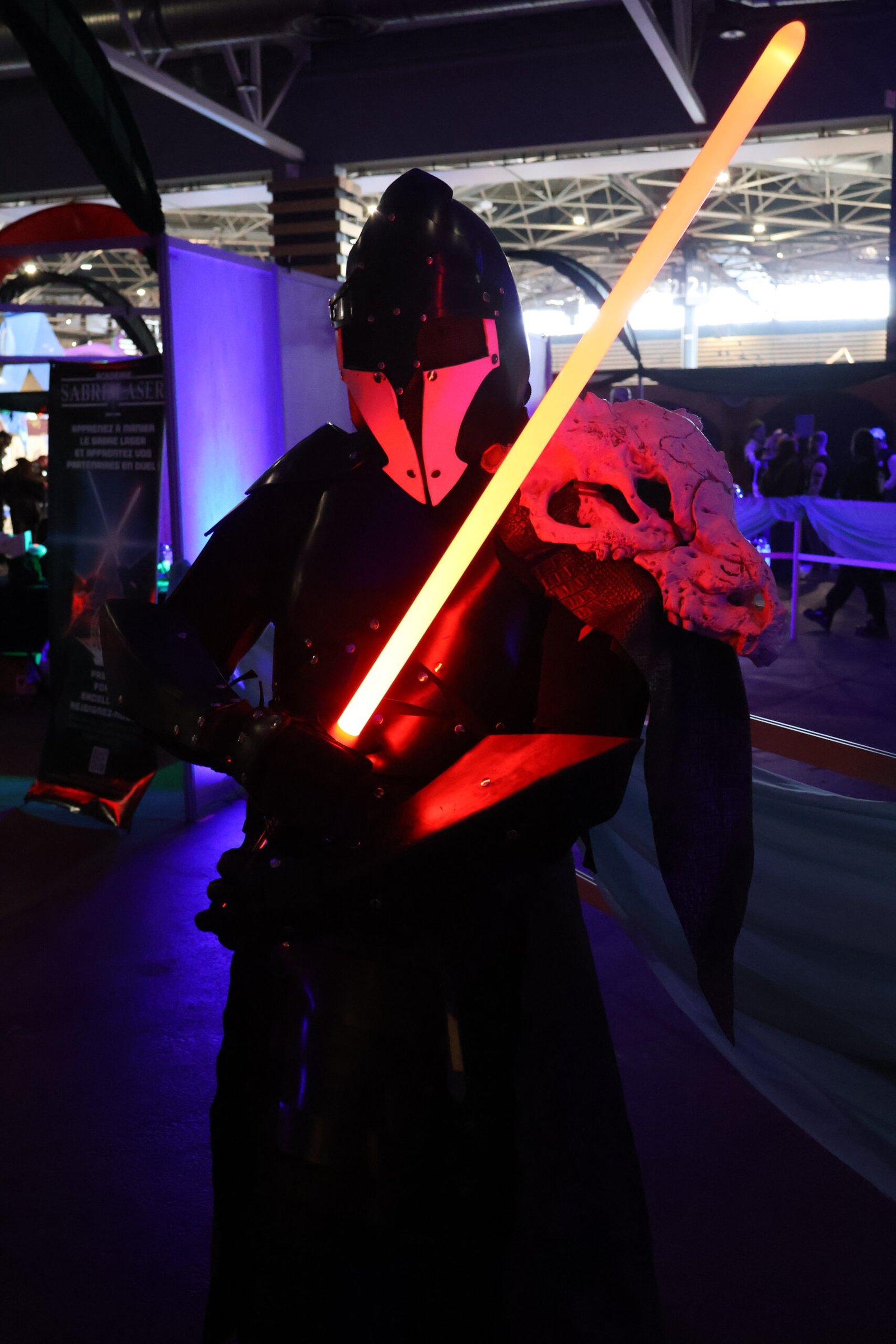 2026_03_07 - Festival Yggdrasil 8